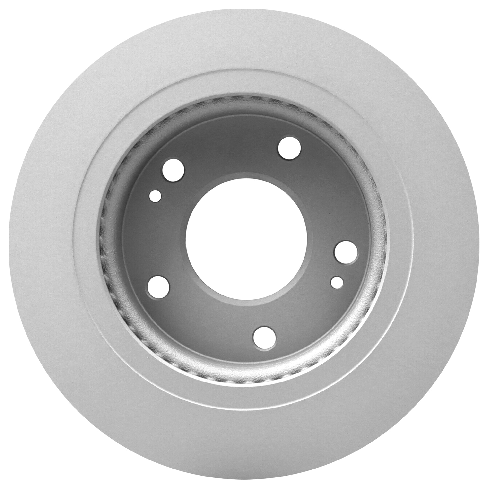 Metrix Premium Front Disc Brake Rotor Kit 92755MT OE fit chassis parts