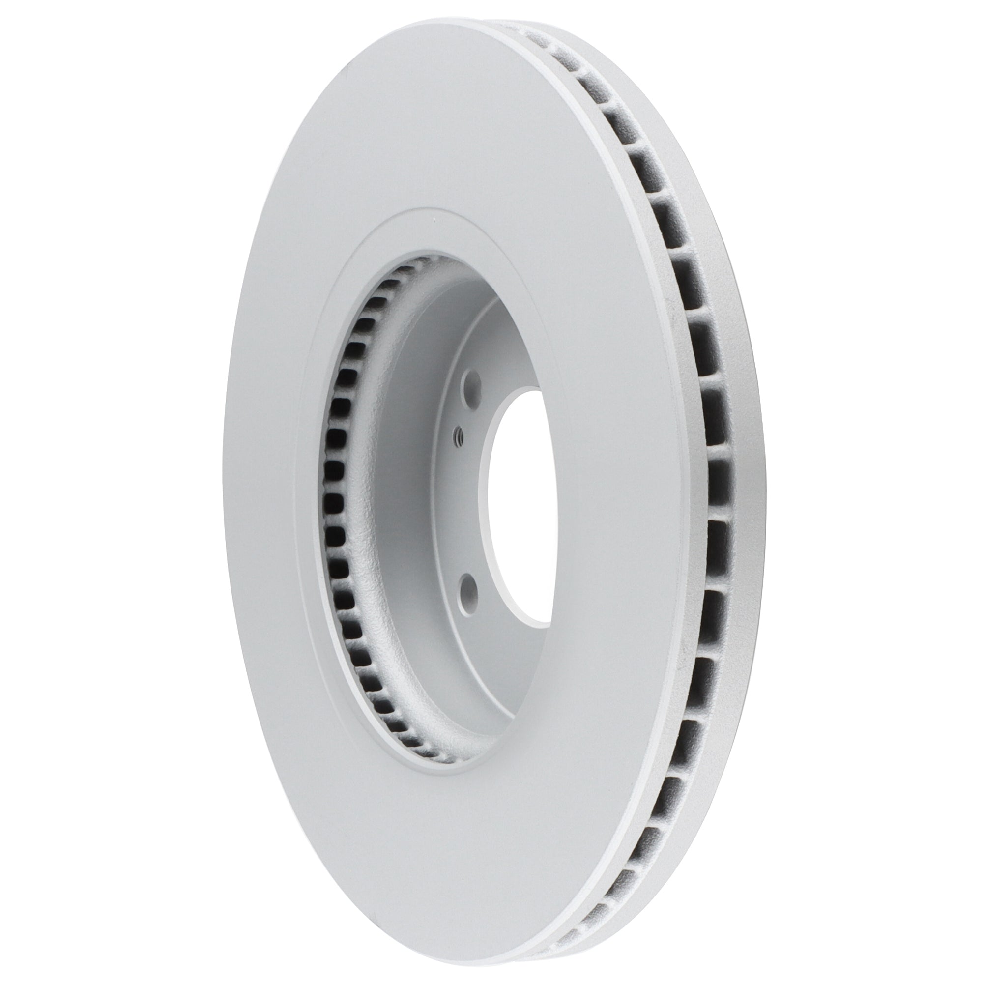 Metrix Premium Front Disc Brake Rotor Kit 92755MT best auto components