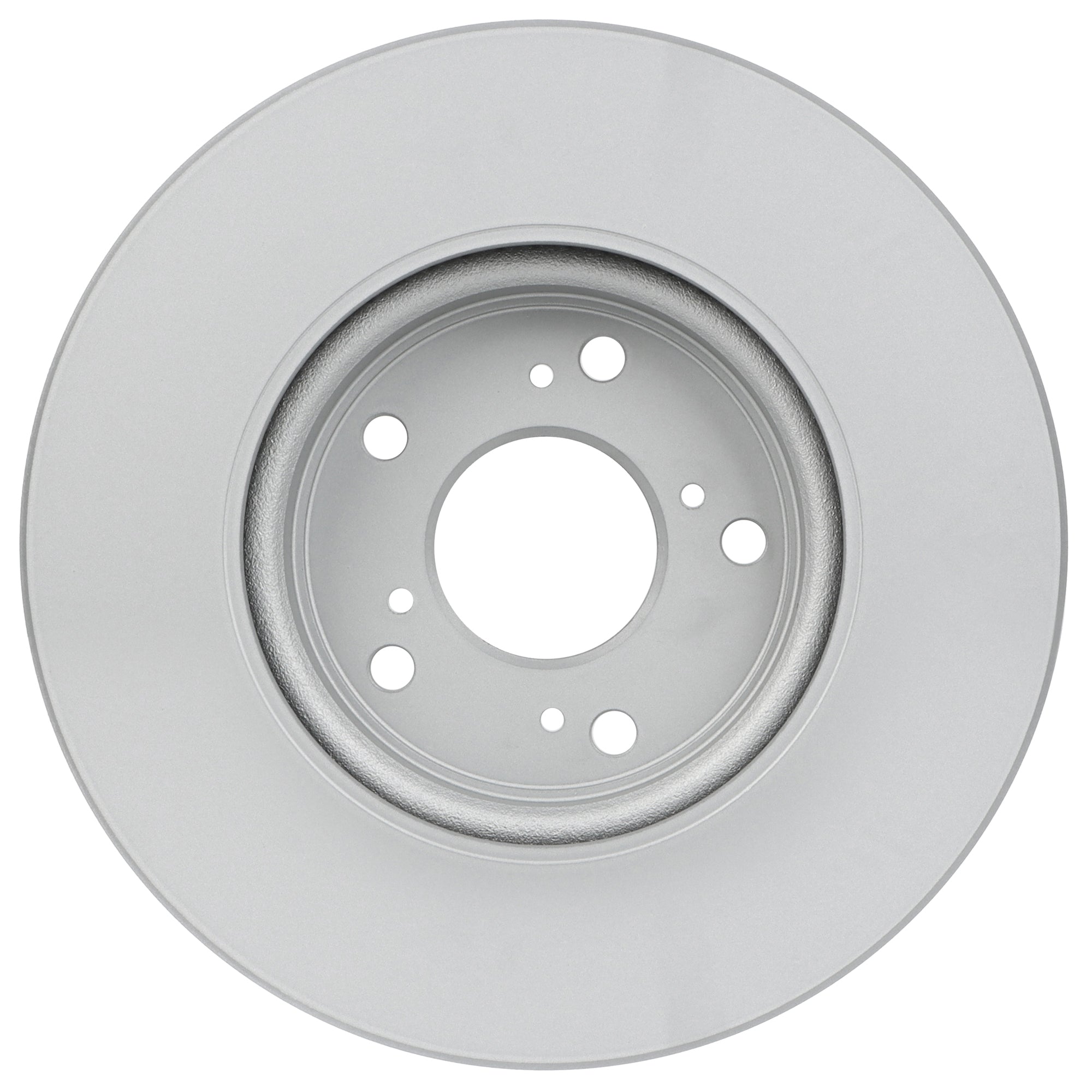 Metrix Premium Front Disc Brake Rotor Kit 92514MT OE fit chassis parts