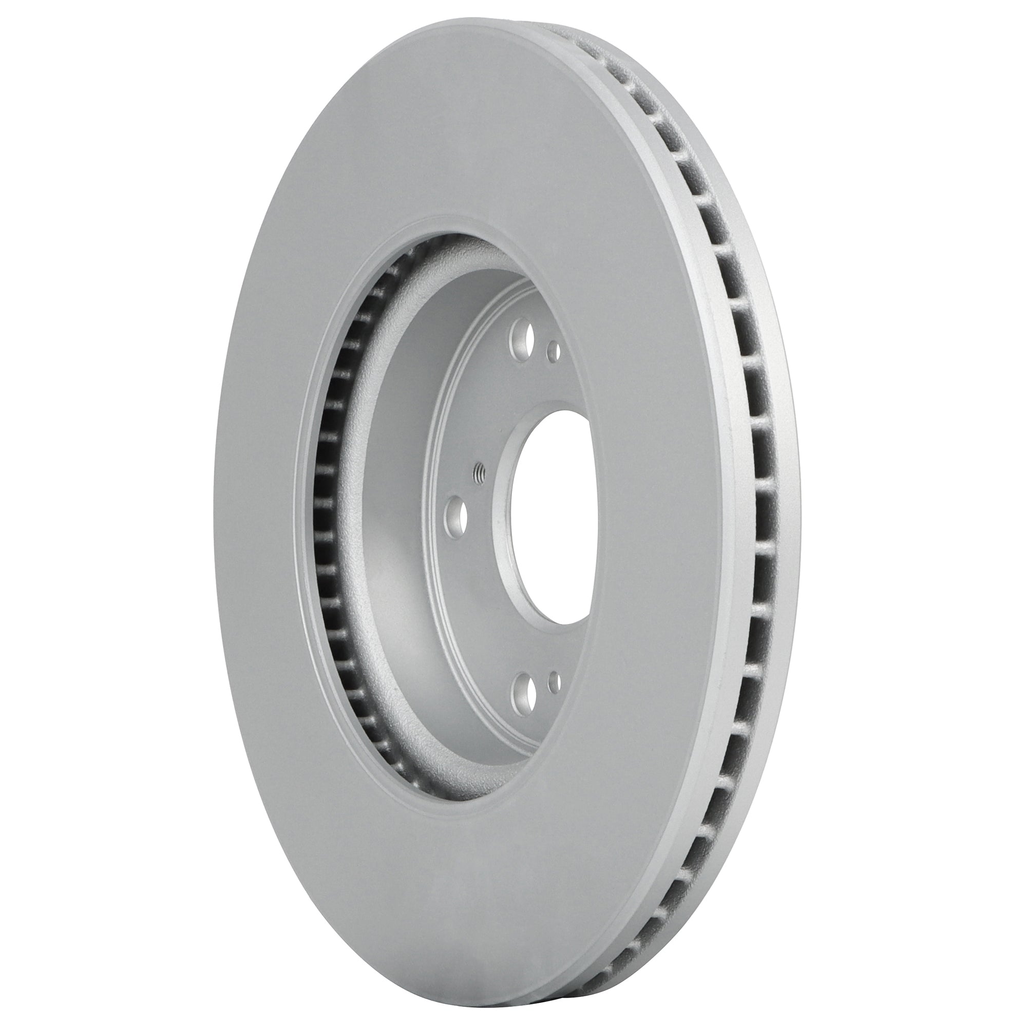 Metrix Premium Front Disc Brake Rotor 84056MF best auto components
