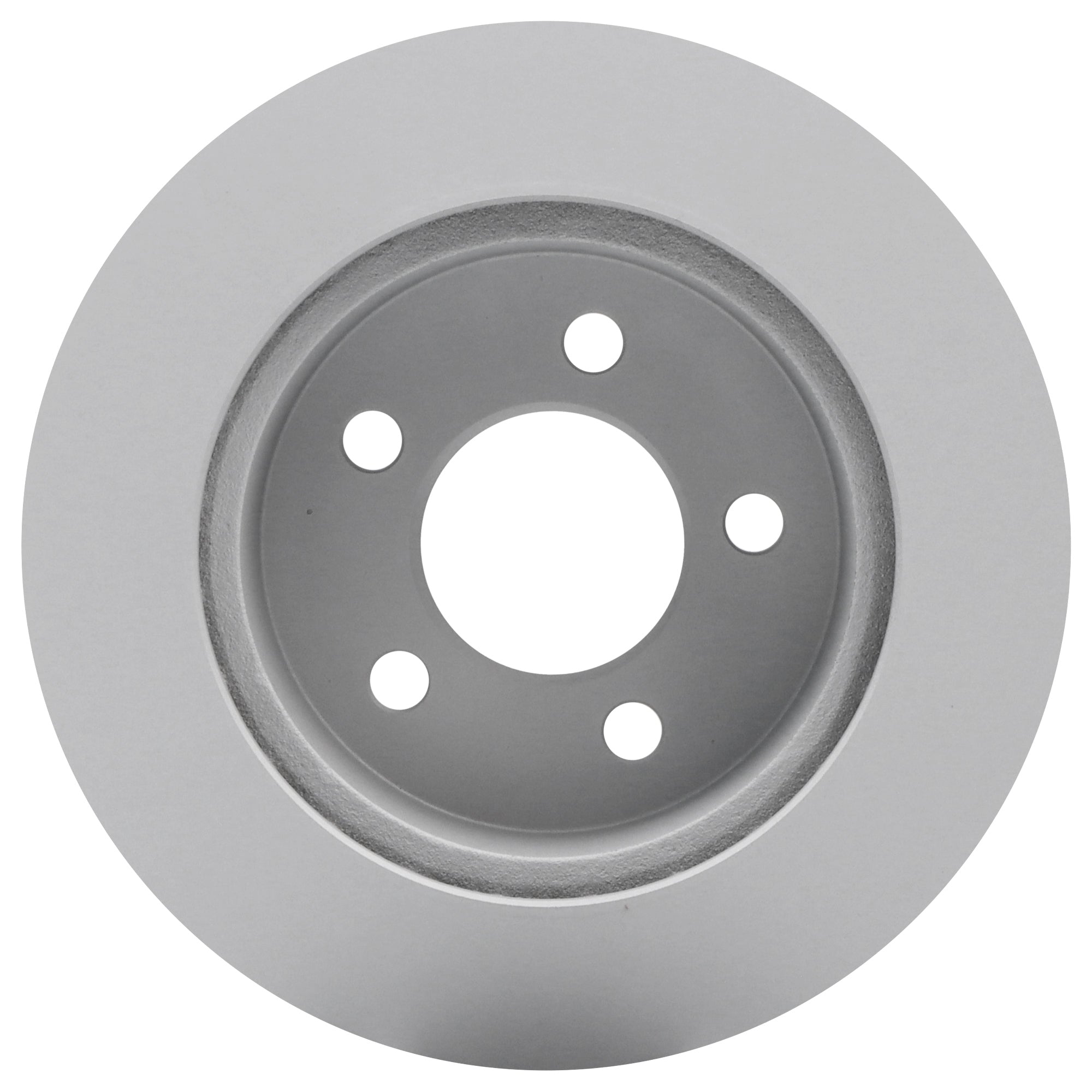 Metrix Premium Front Disc Brake Rotor Kit 92587MT OE fit chassis parts