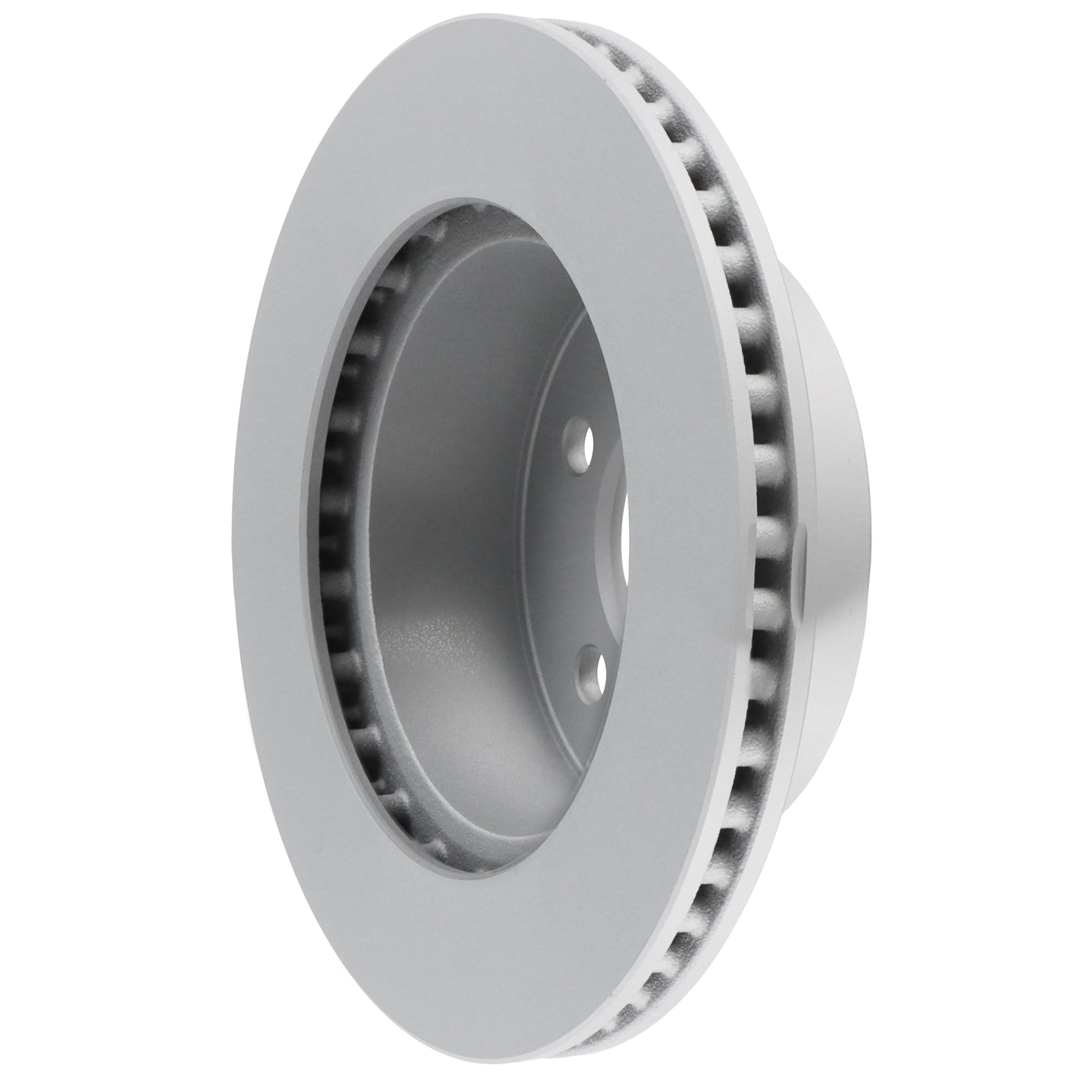 Metrix Premium Front Disc Brake Rotor Kit 92587MT best auto components
