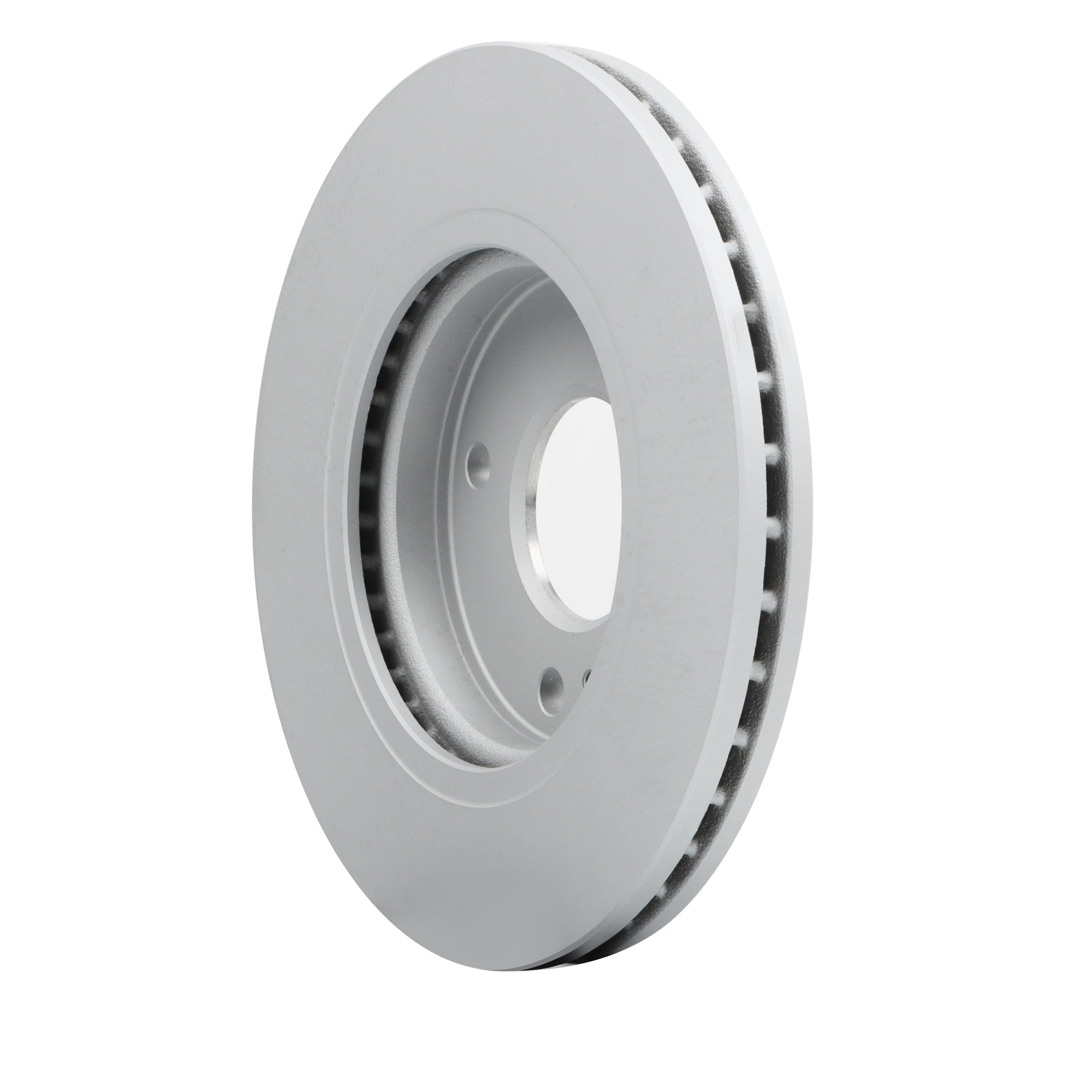 Front Brake Rotor 84058MF