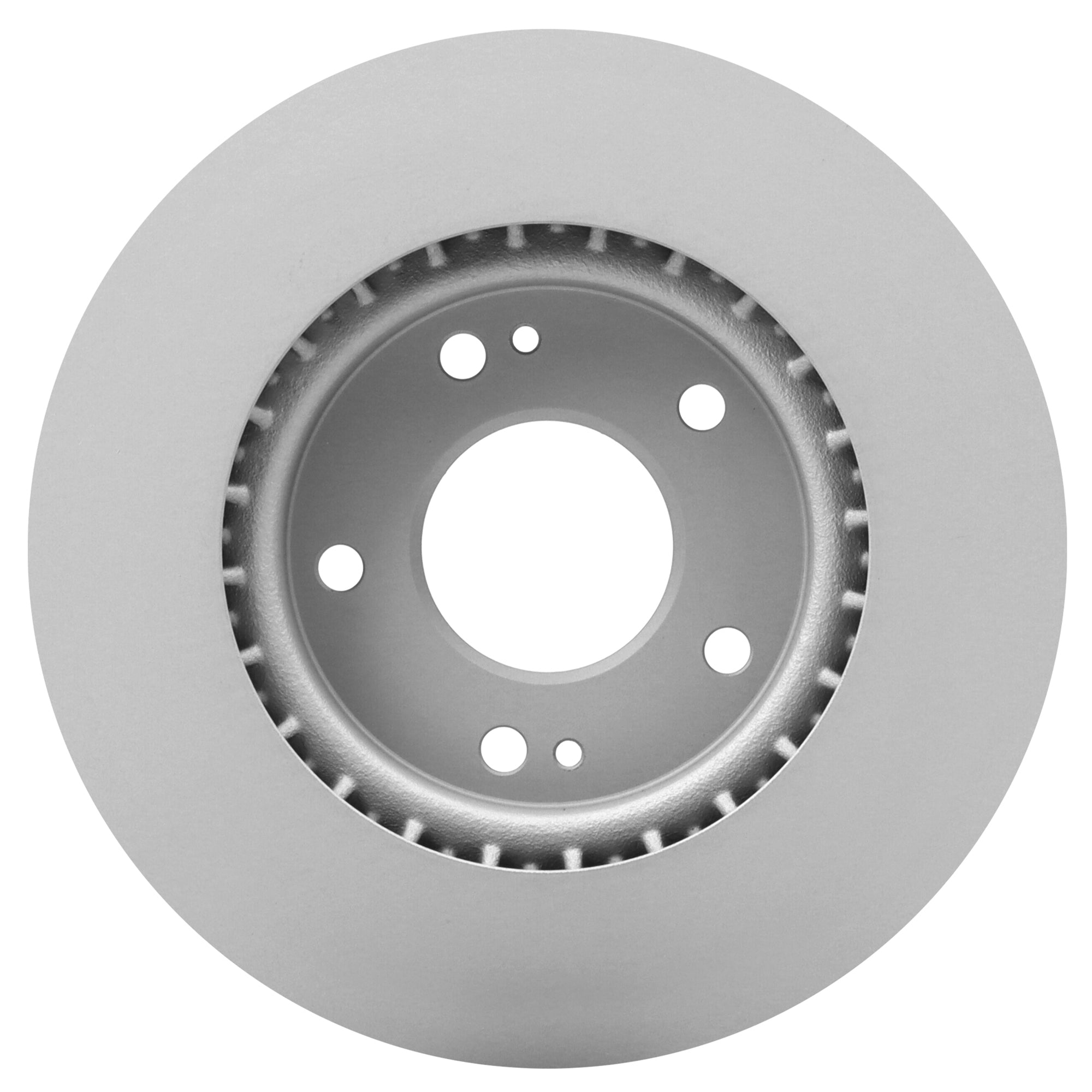 Metrix Premium Front Disc Brake Rotor 84059MF OE fit chassis parts