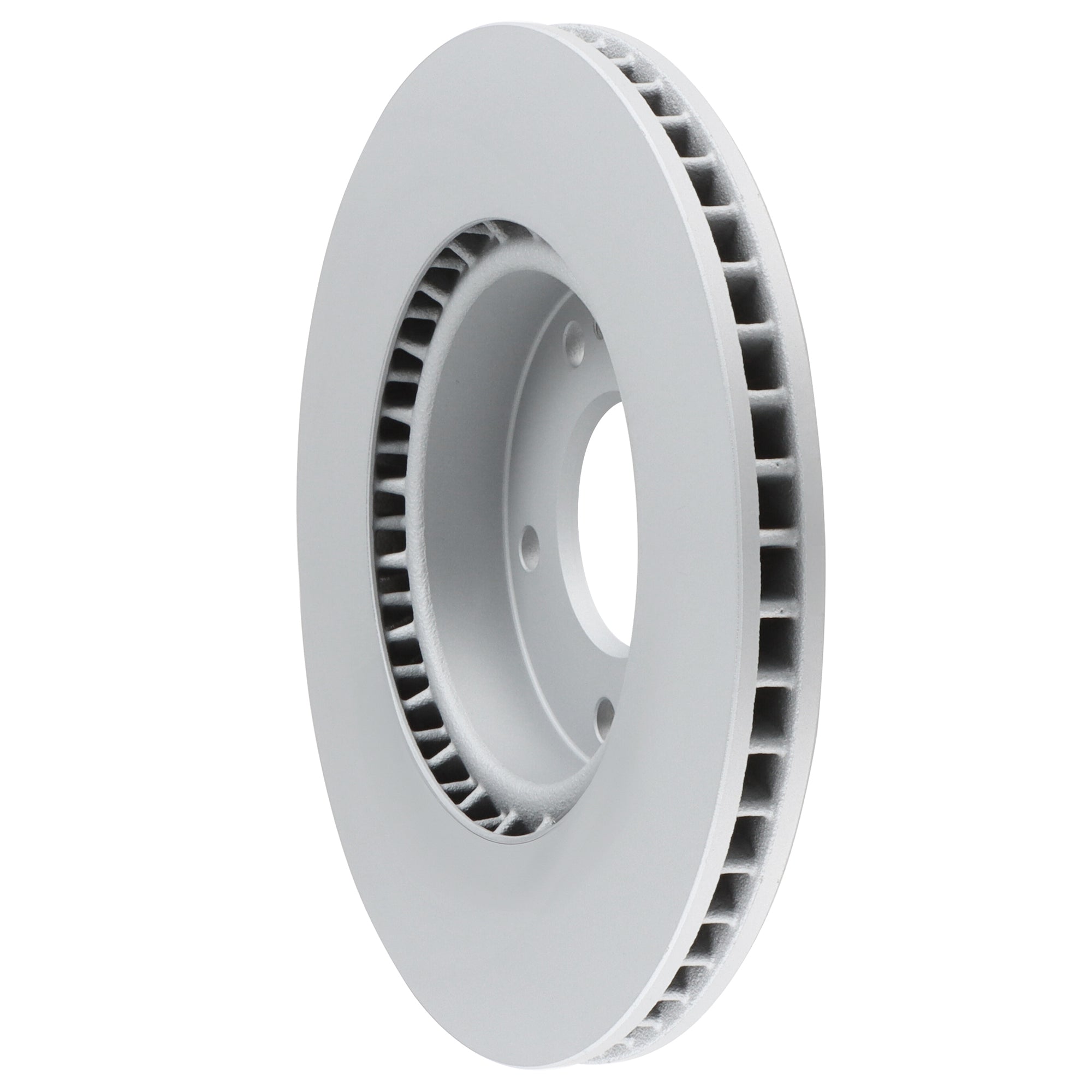 Metrix Premium Front Disc Brake Rotor 84059MF best auto components