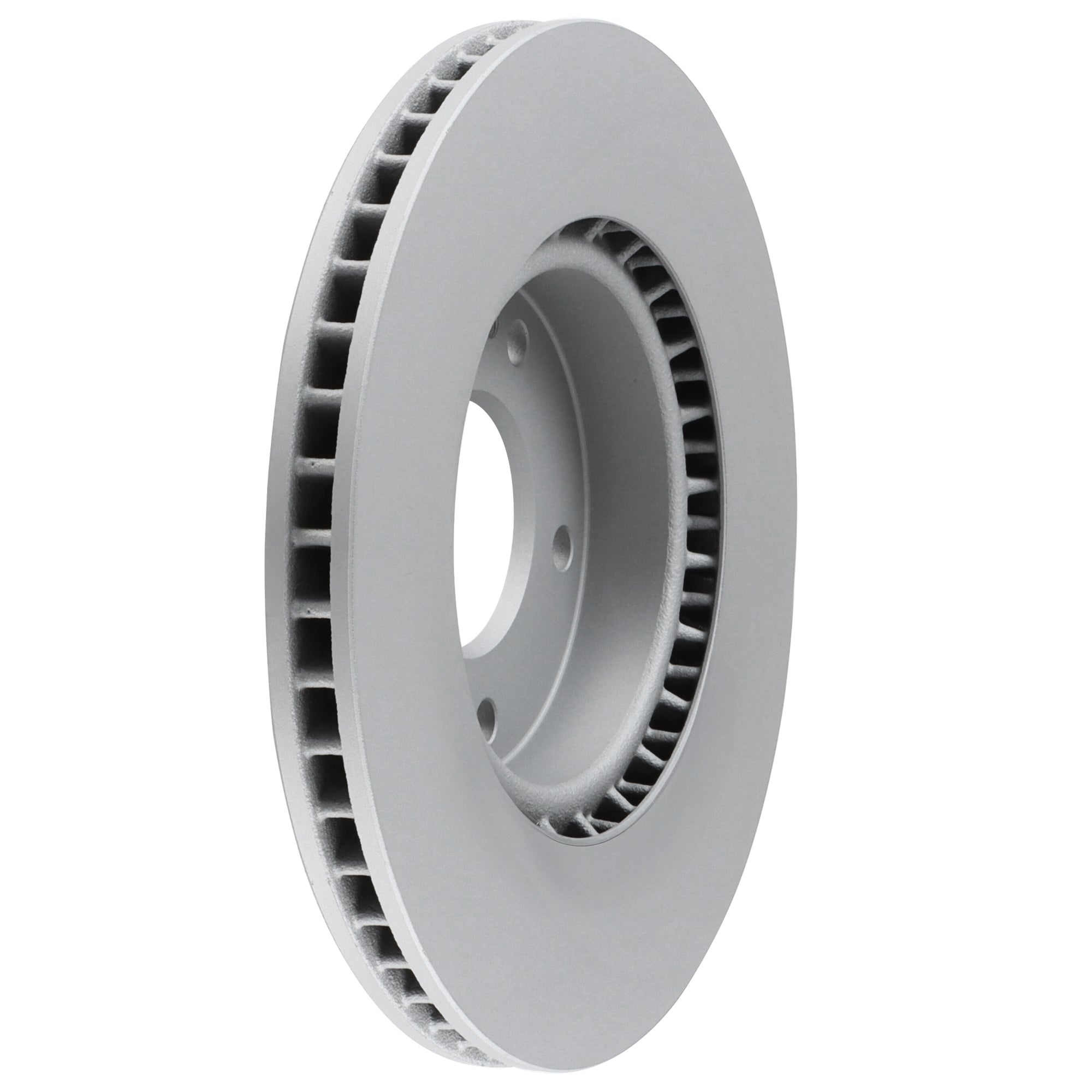 Front Disc Brake Rotor 84059MF