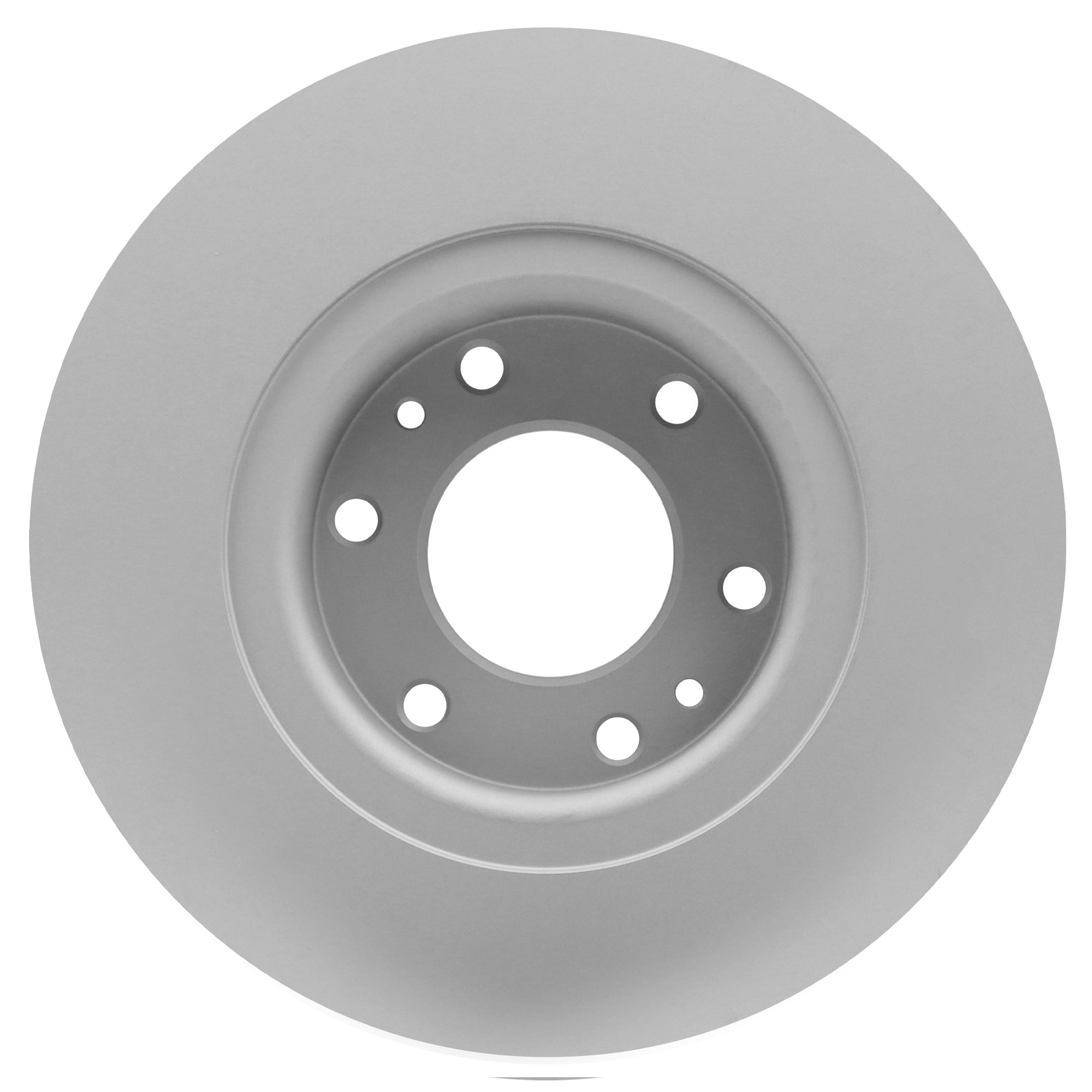 Metrix Premium Front Disc Brake Rotor Kit 92415MT OE fit chassis parts