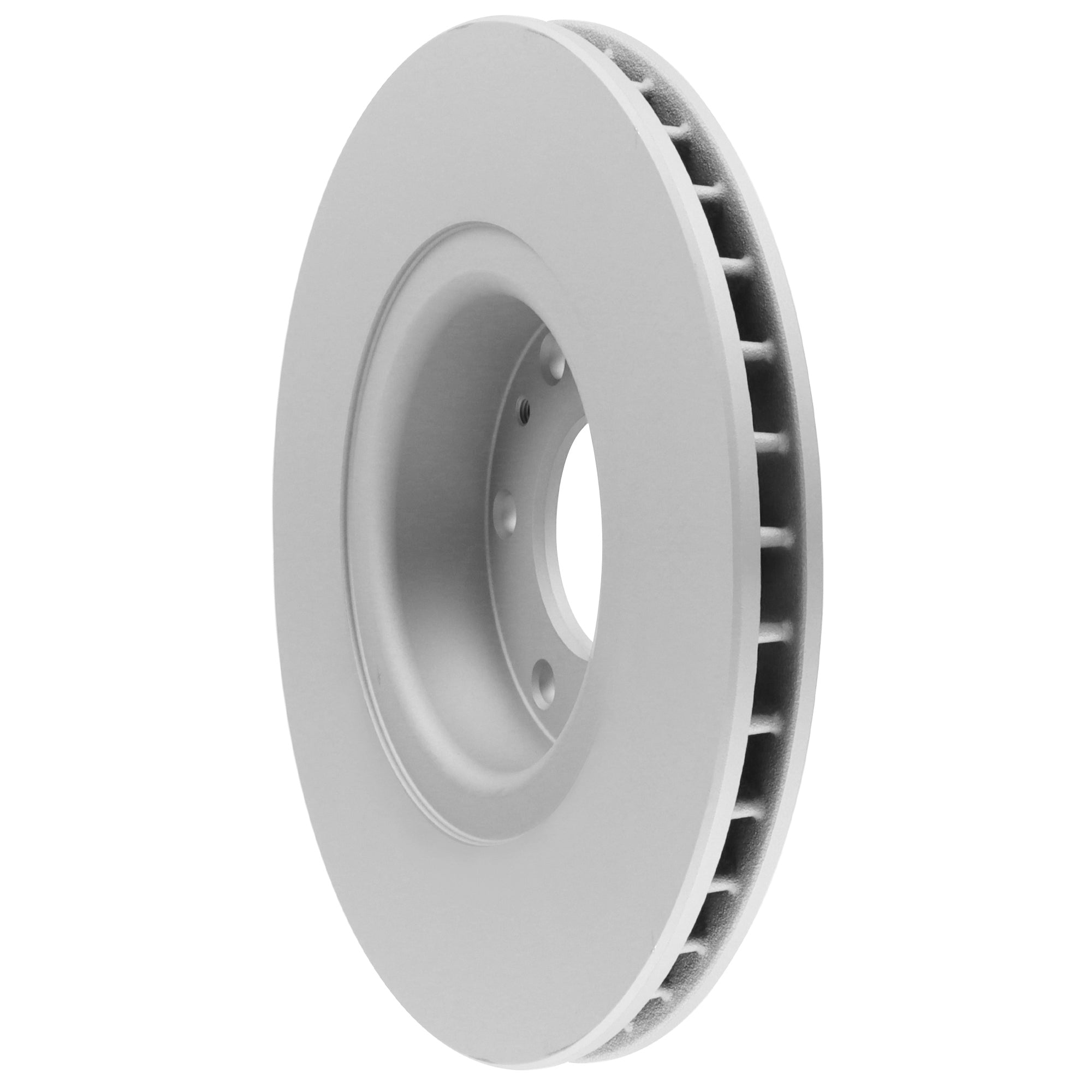 Metrix Premium Front Disc Brake Rotor Kit 92415MT best auto components