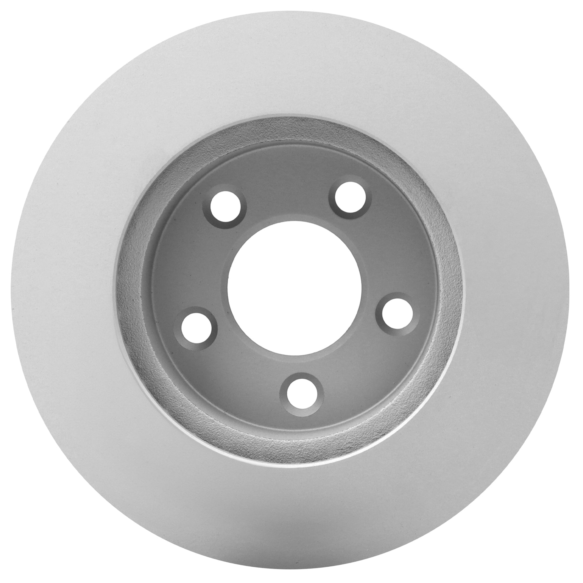 Metrix Premium Front Disc Brake Rotor 84062MF OE fit chassis parts