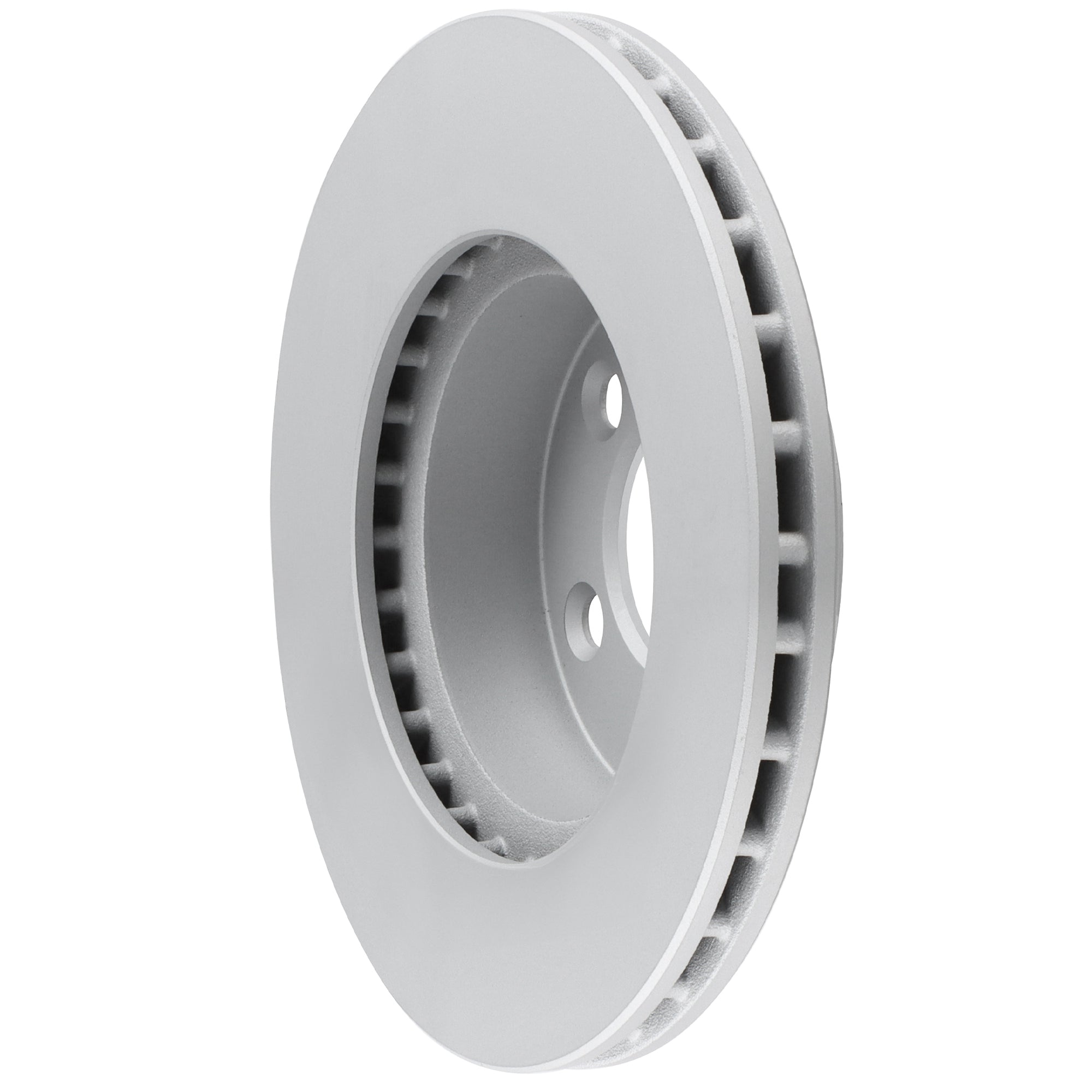 Metrix Premium Front Disc Brake Rotor Kit 92586MT best auto components