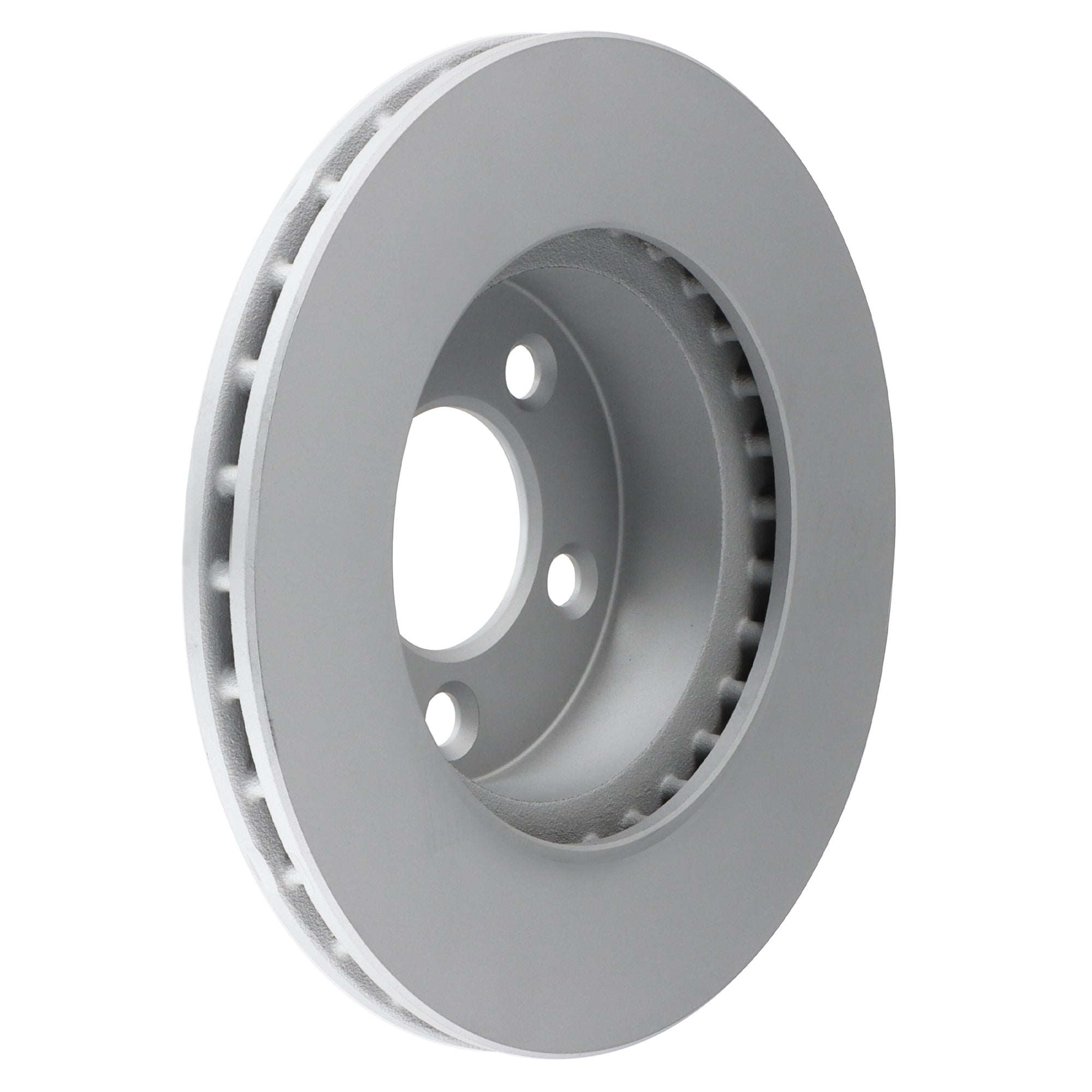 Front Disc Brake Rotor 84062MF