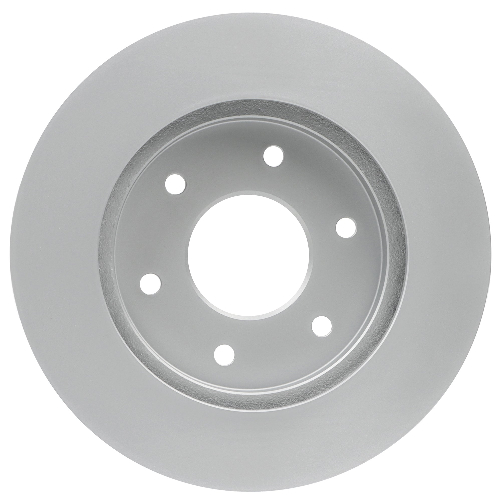 Metrix Premium Front Disc Brake Rotor Kit 92585MT OE fit chassis parts