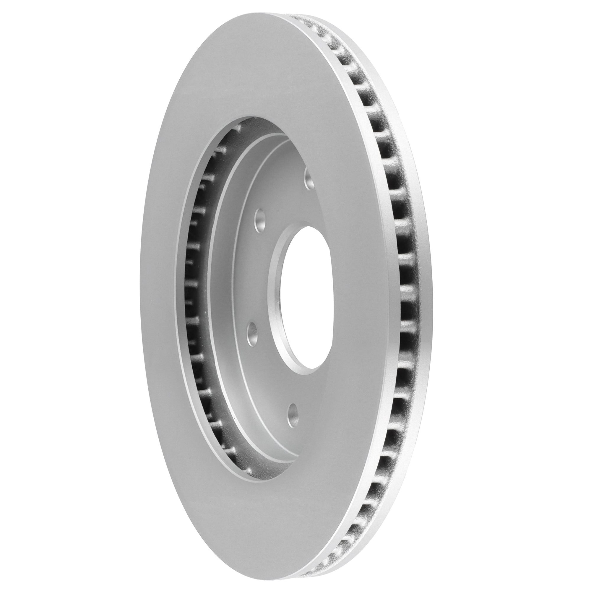 Metrix Premium Front Disc Brake Rotor Kit 92585MT best auto components