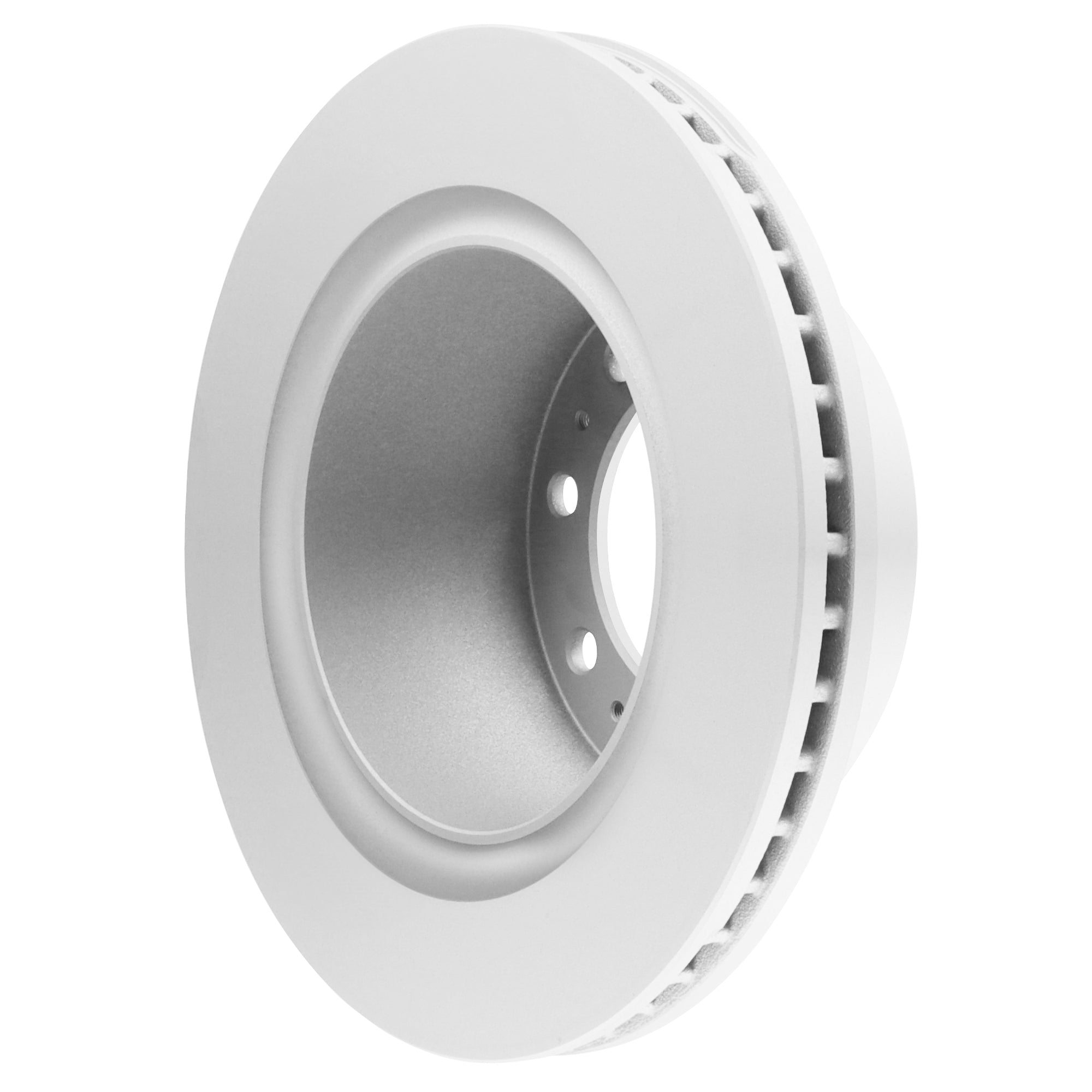 Metrix Premium Rear Disc Brake Rotor Kit 92378MT best auto components