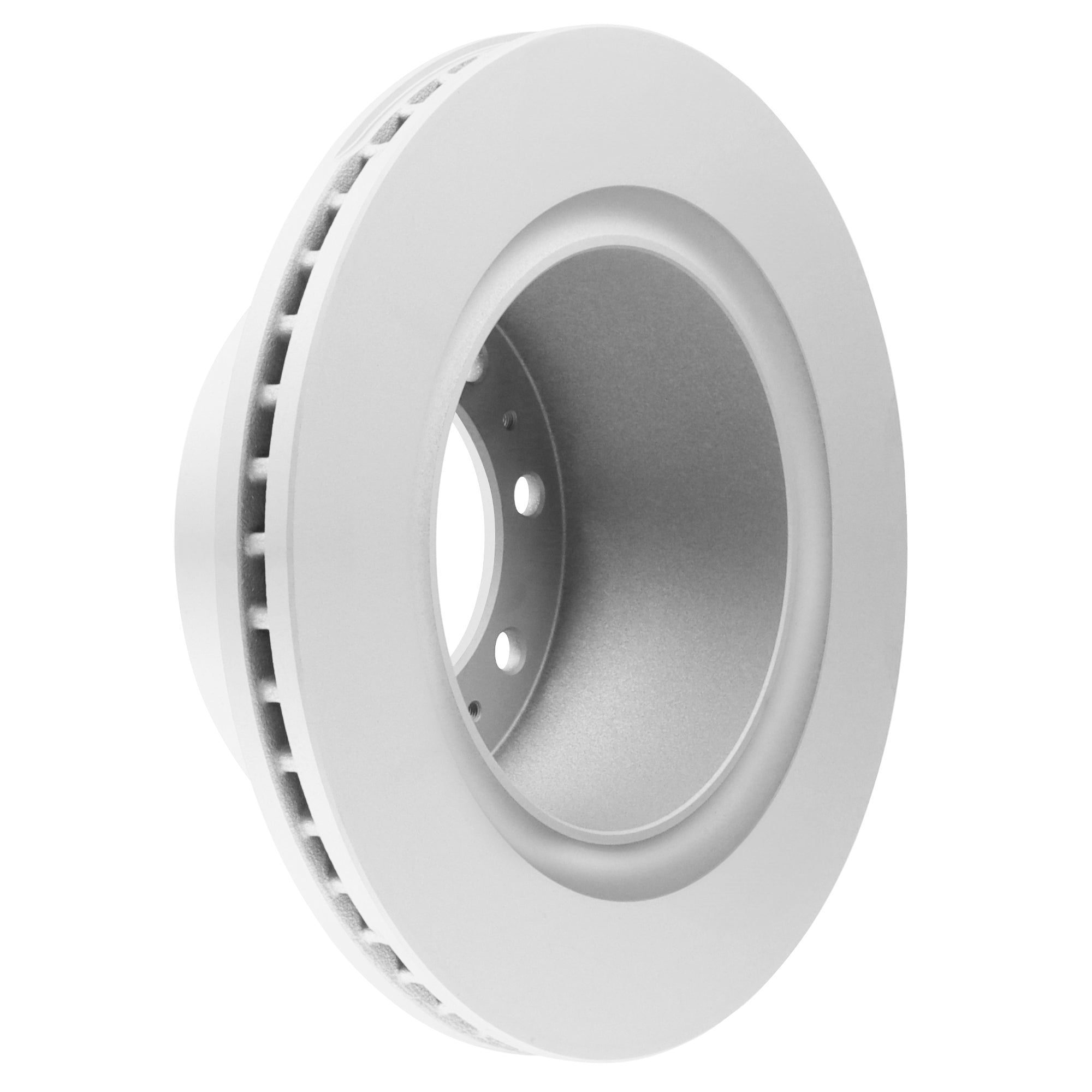 Rear Disc Brake Rotor 84065MF