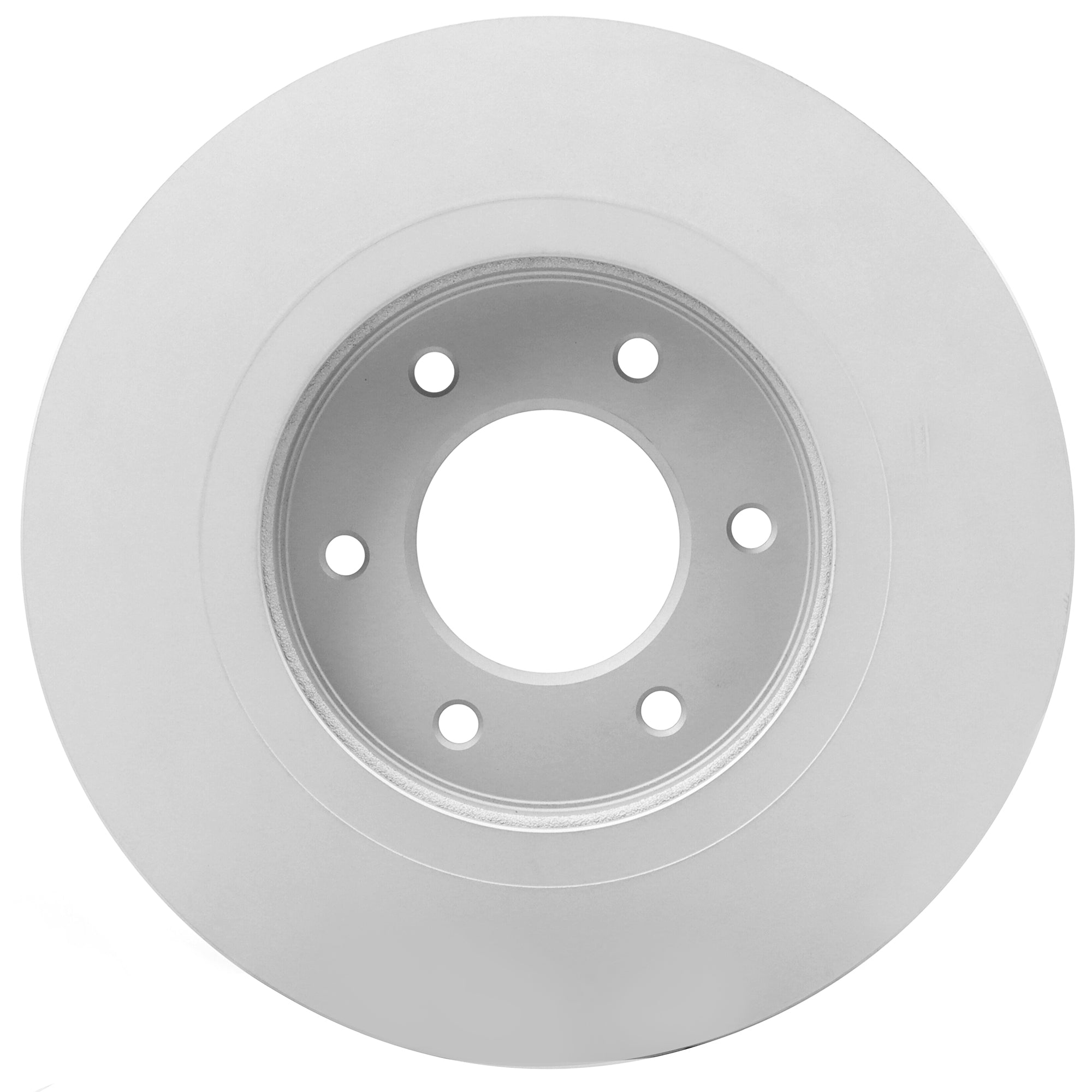 Metrix Premium Front Disc Brake Rotor Kit 92268MT OE fit chassis parts