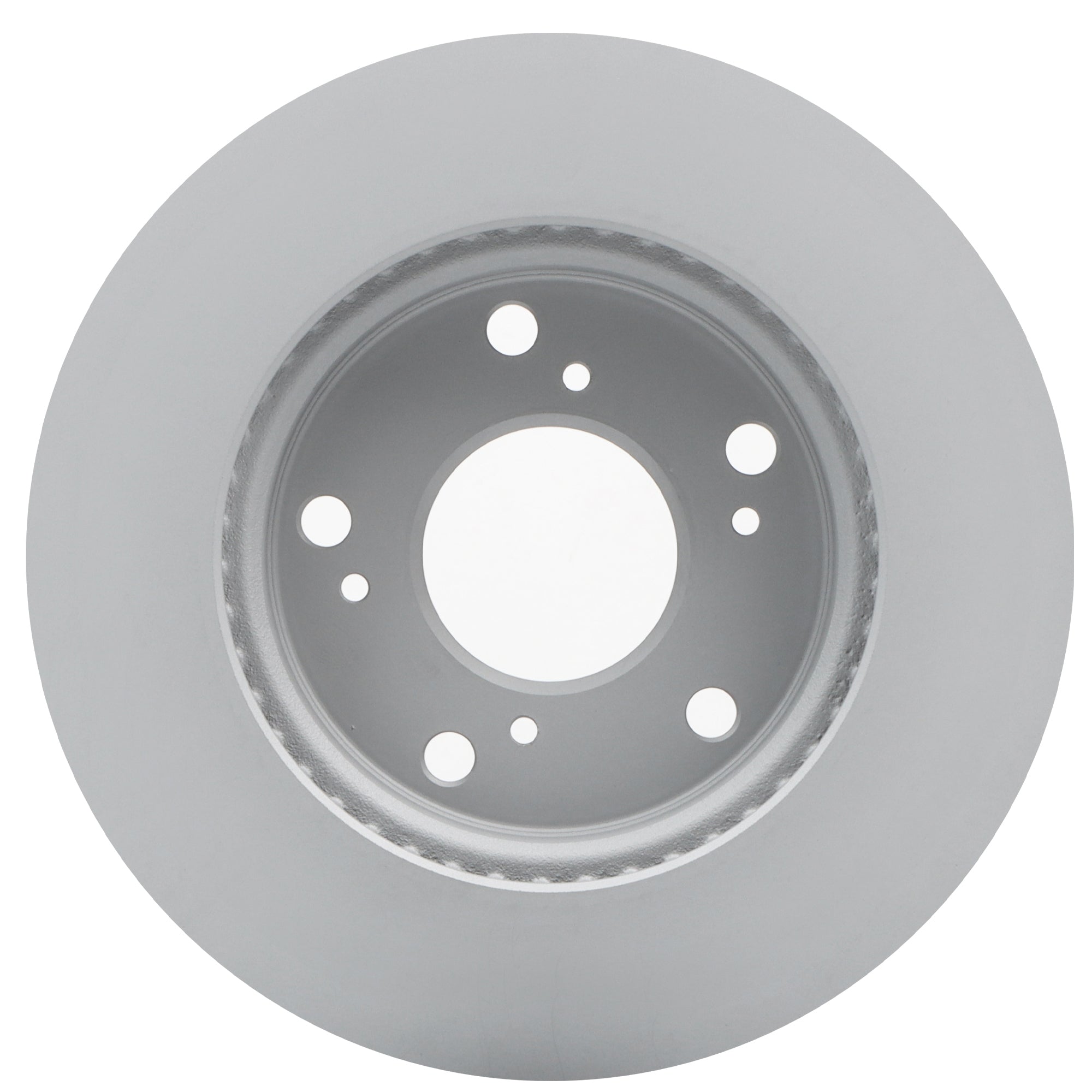 Metrix Premium Front Disc Brake Rotor Kit 92512MT OE fit chassis parts