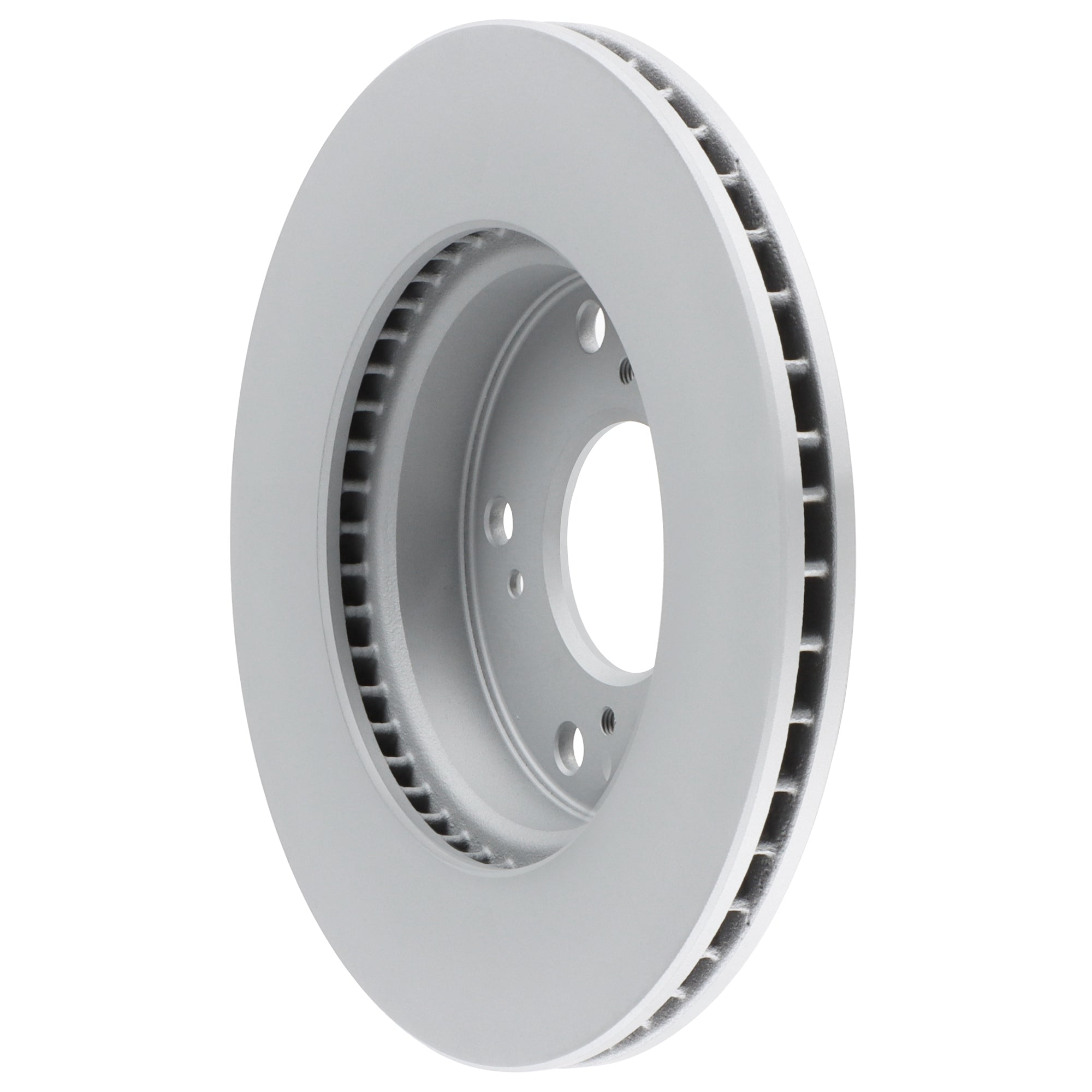 Metrix Premium Front Disc Brake Rotor Kit 92512MT best auto components