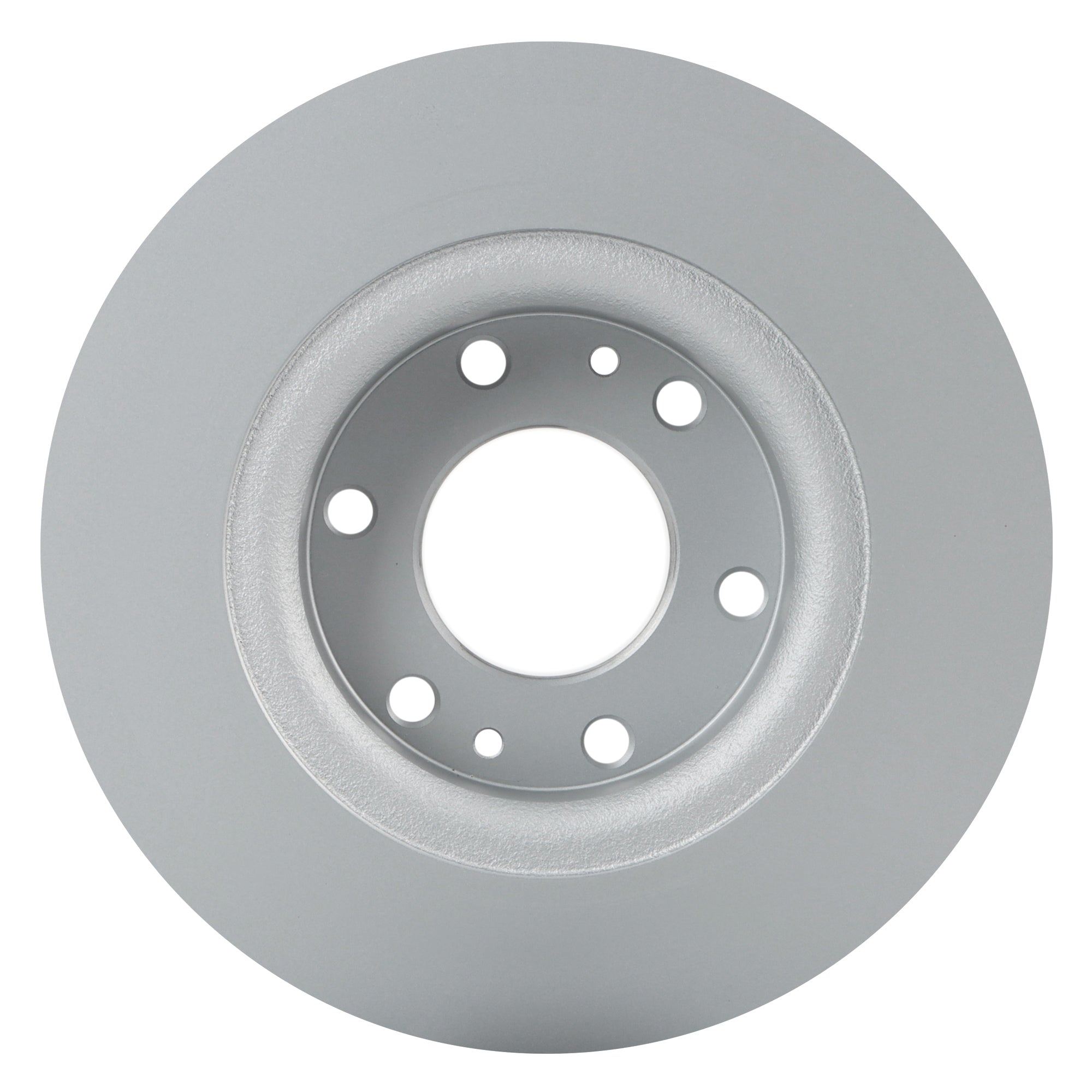 Metrix Premium Front Disc Brake Rotor Kit 92693MT OE fit chassis parts