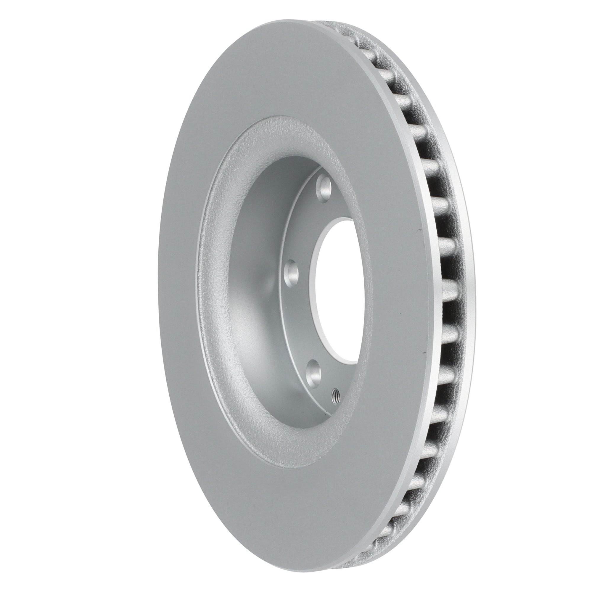 Metrix Premium Front Disc Brake Rotor Kit 92693MT best auto components