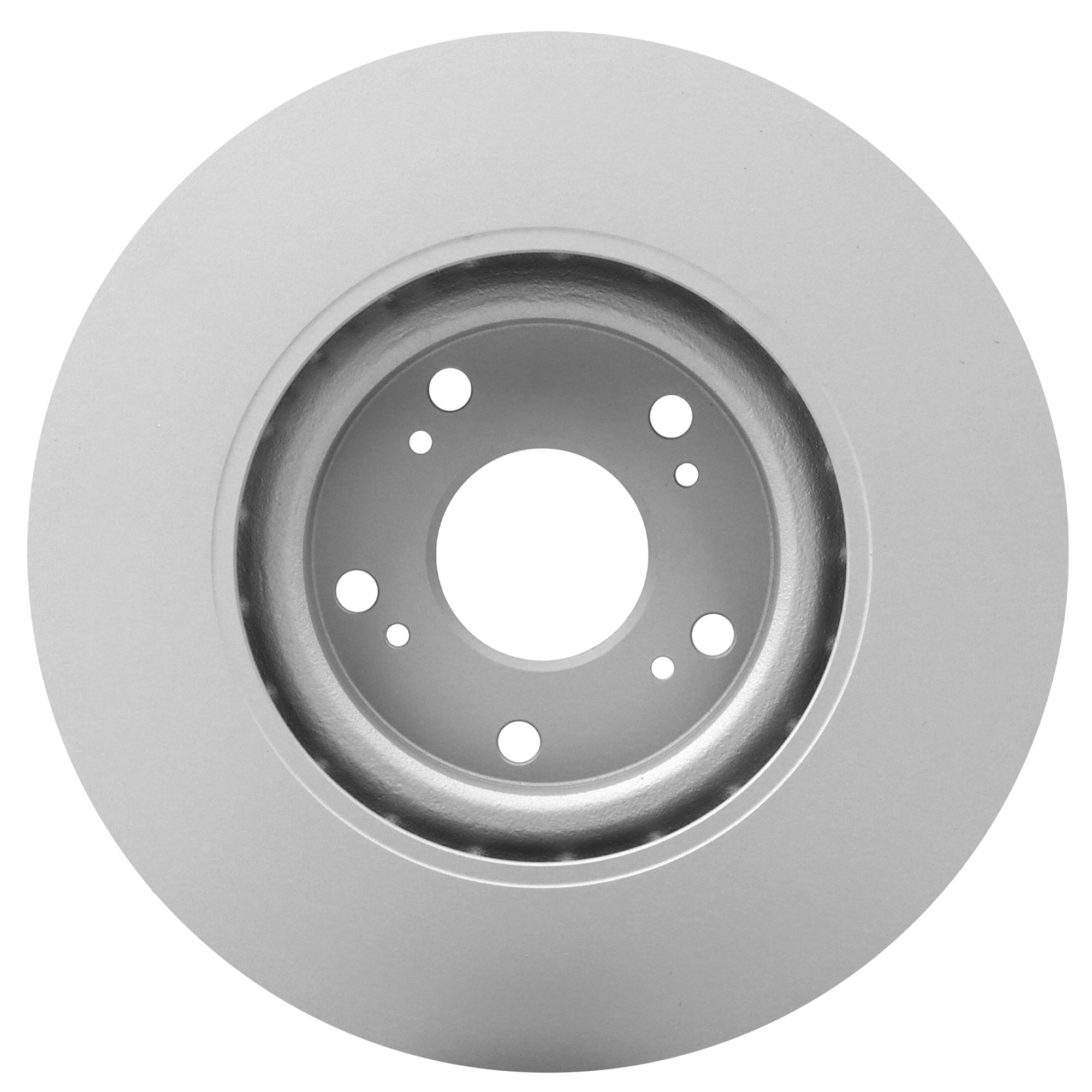 Metrix Premium Front Disc Brake Rotor Kit 92584MT OE fit chassis parts