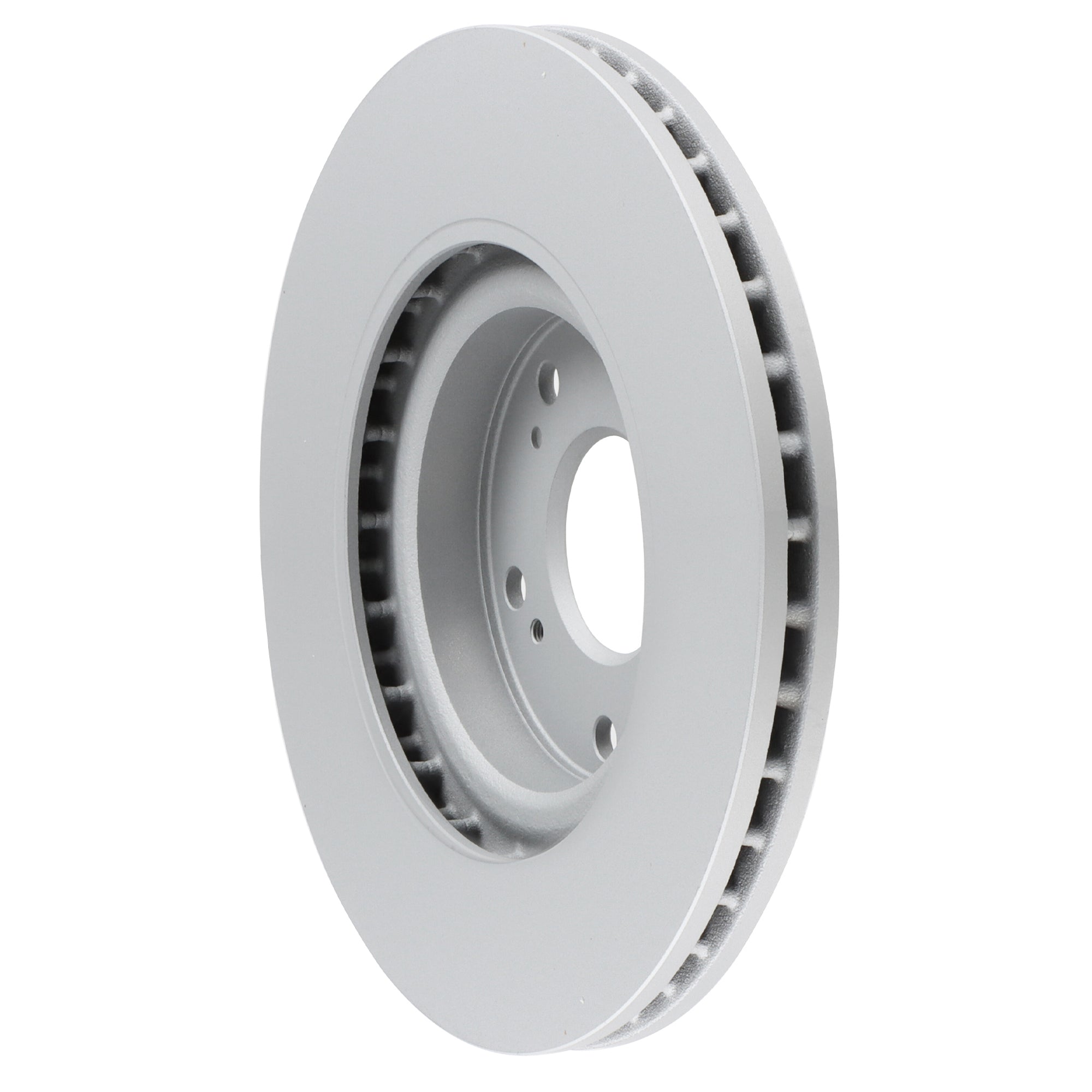 Metrix Premium Front Disc Brake Rotor Kit 92584MT best auto components