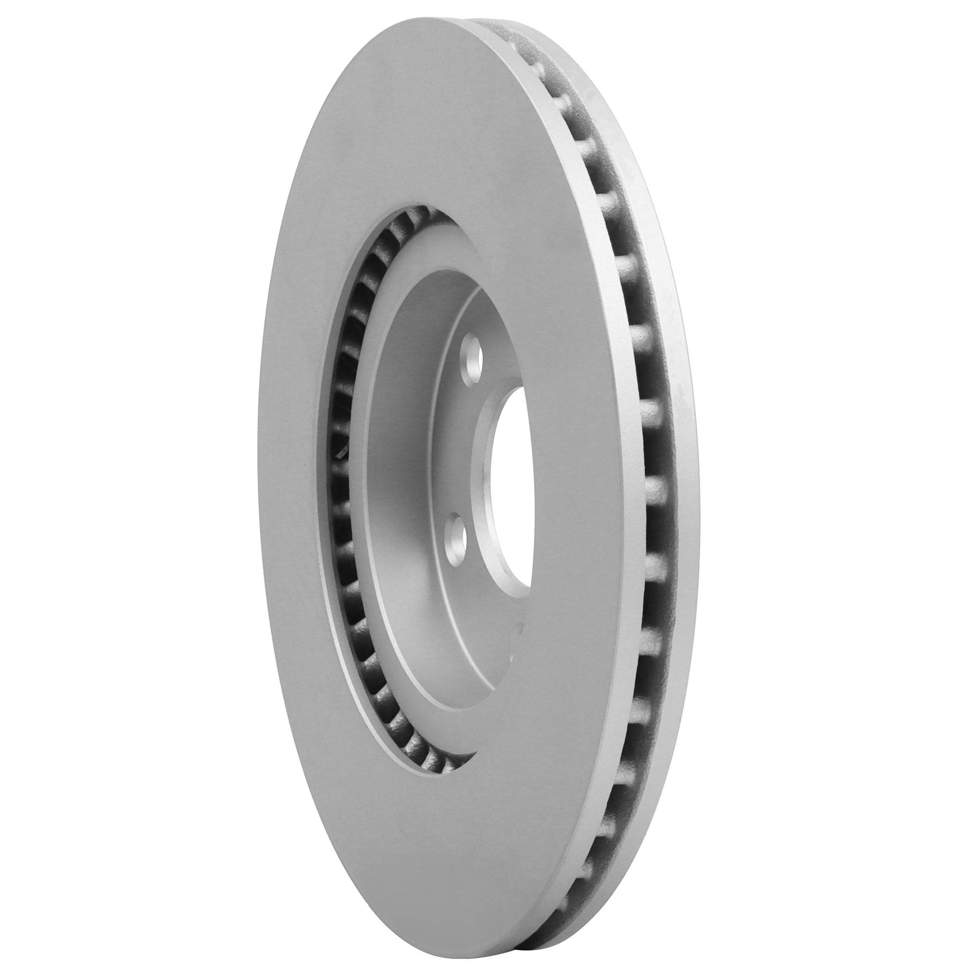Metrix Premium Front Disc Brake Rotor Kit 92414MT best auto components