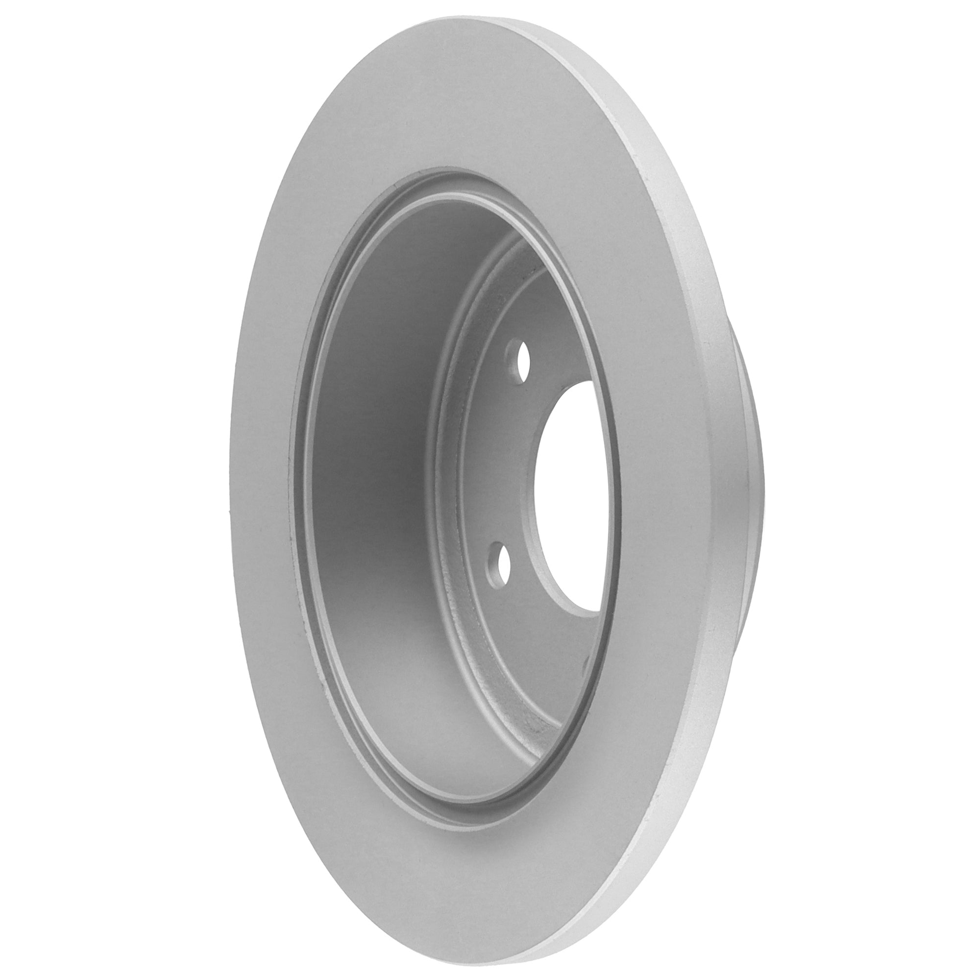 Metrix Premium Rear Disc Brake Rotor 84073MF OE fit chassis parts