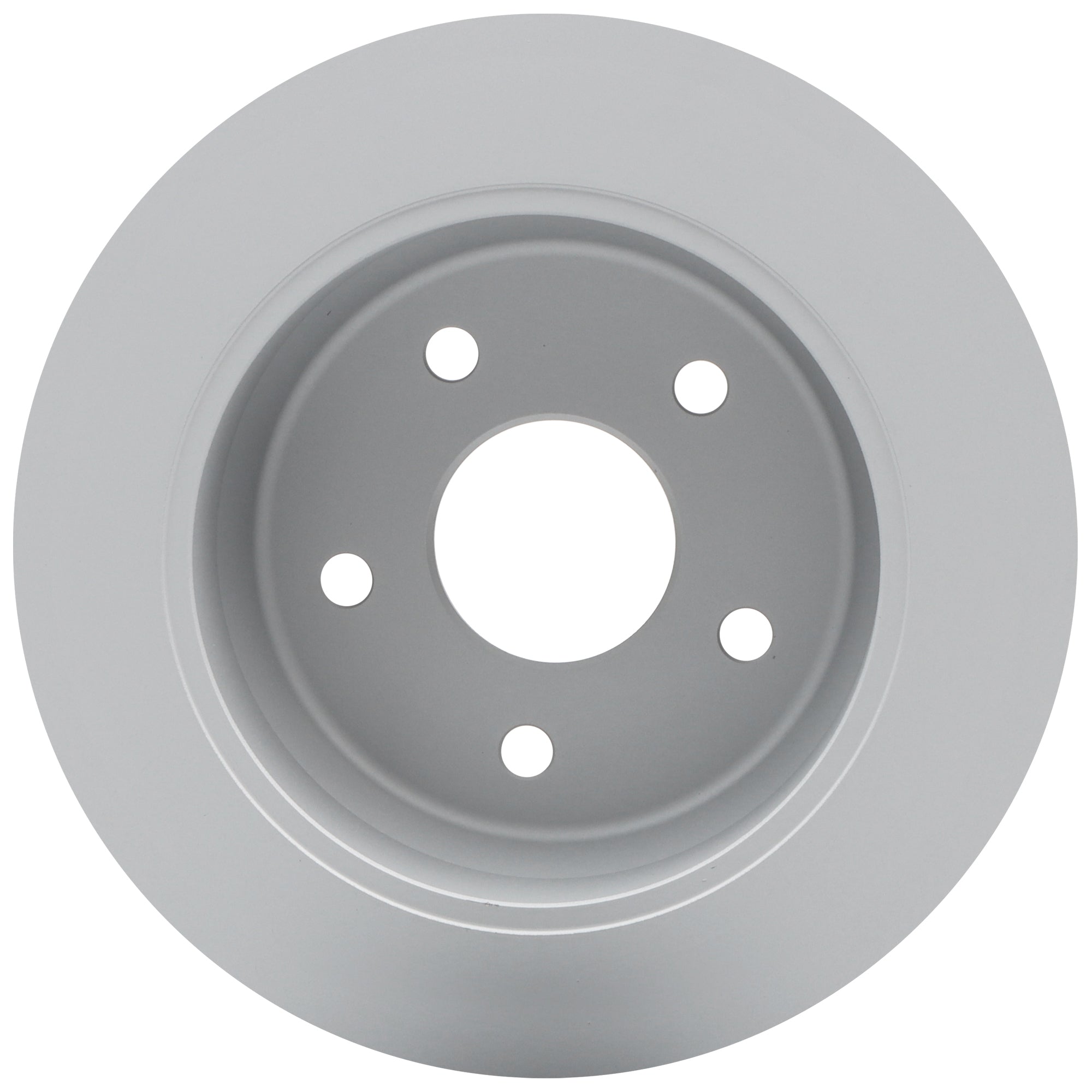 Metrix Premium Rear Disc Brake Rotor Kit 92583MT OE fit chassis parts