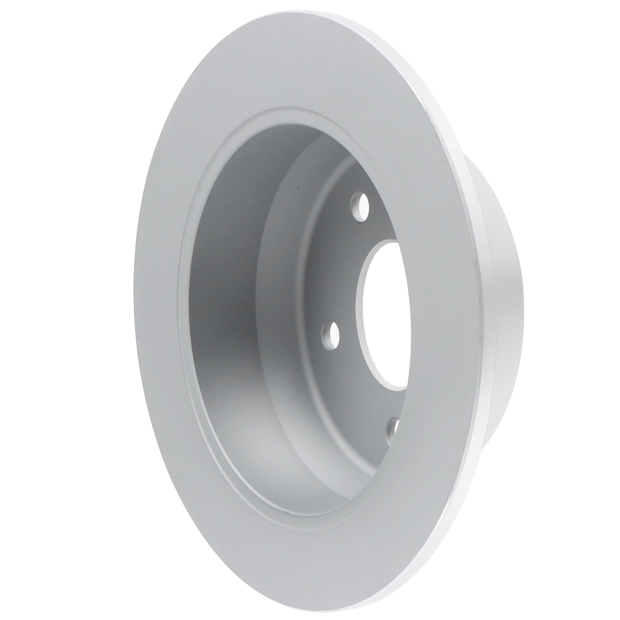 Metrix Premium Rear Disc Brake Rotor 84074MF best auto components