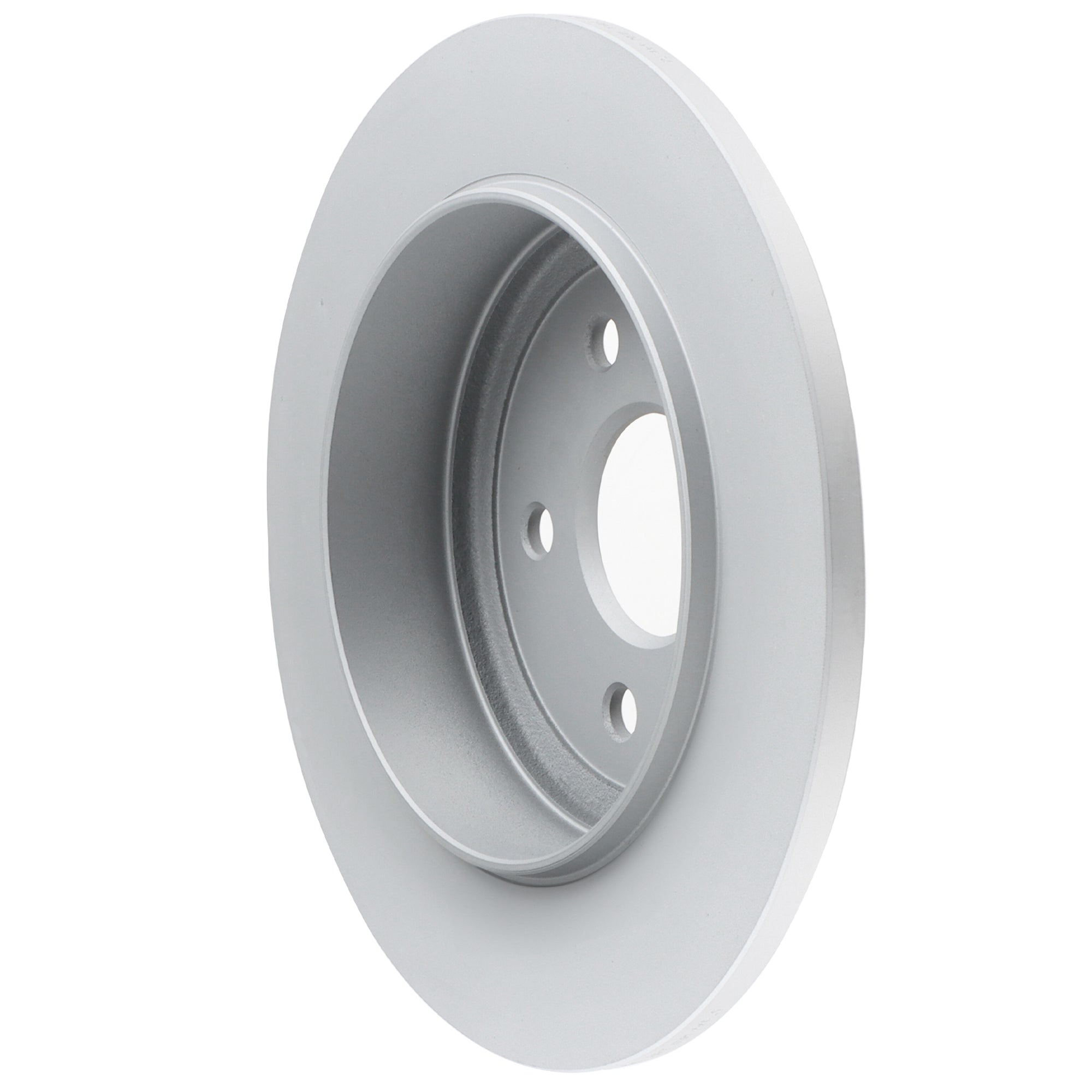 Metrix Premium Rear Disc Brake Rotor Kit 92582MT best auto components