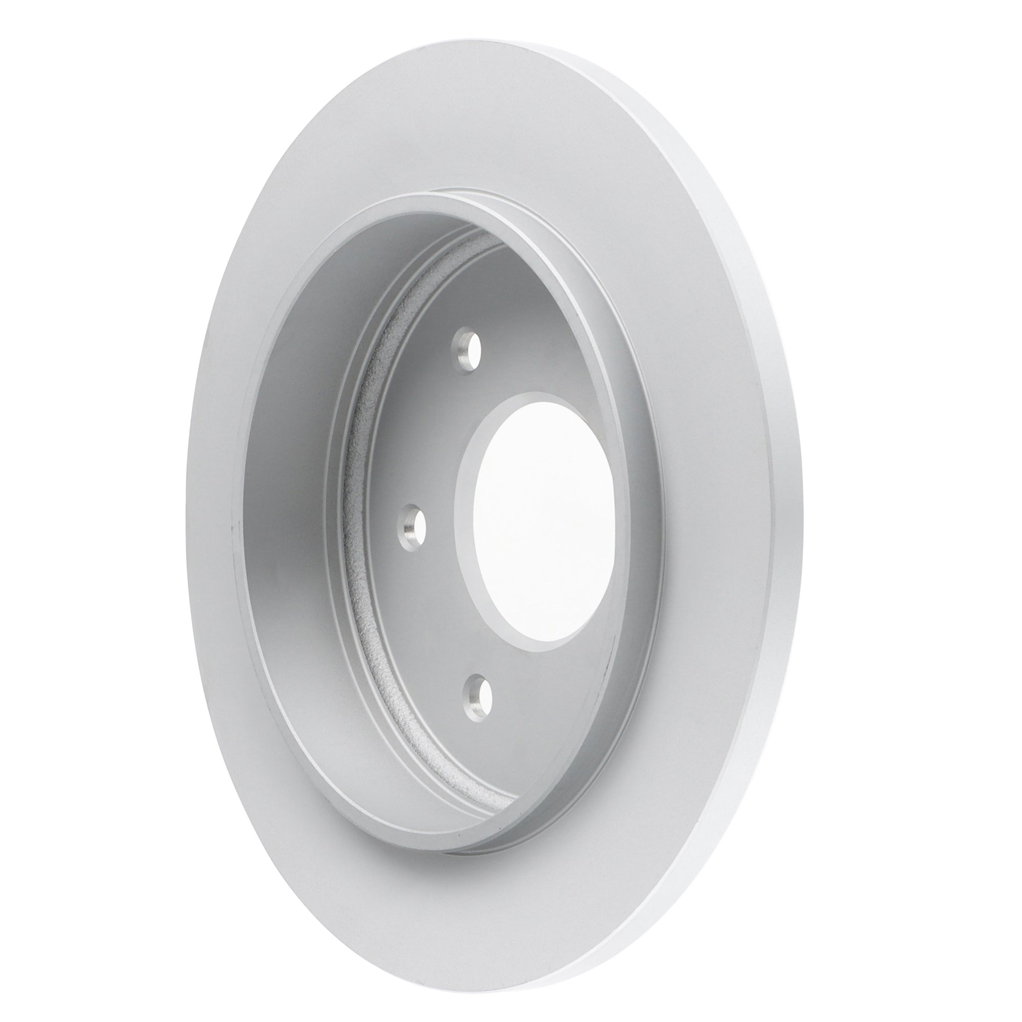 Metrix Premium Rear Disc Brake Rotor 84077MF best auto components