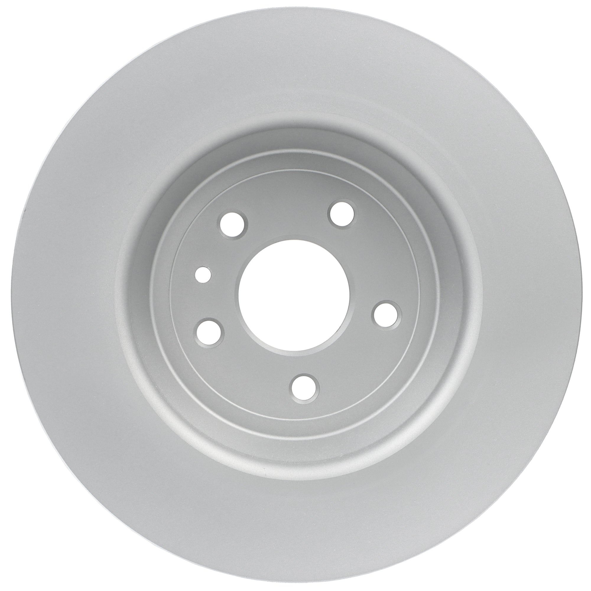 Metrix Premium Rear Disc Brake Rotor 84078MF OE fit chassis parts