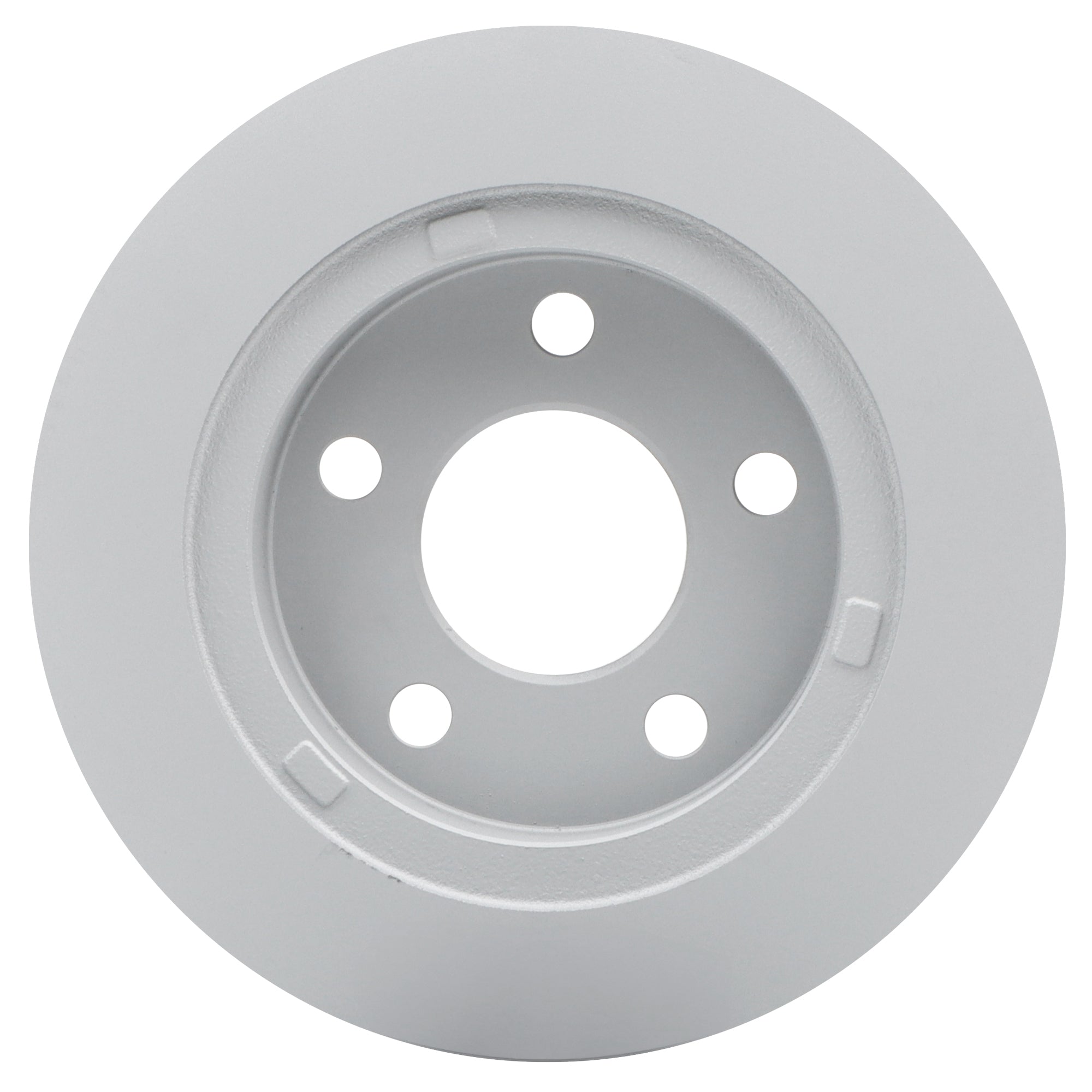 Metrix Premium Rear Disc Brake Rotor Kit 92691MT OE fit chassis parts