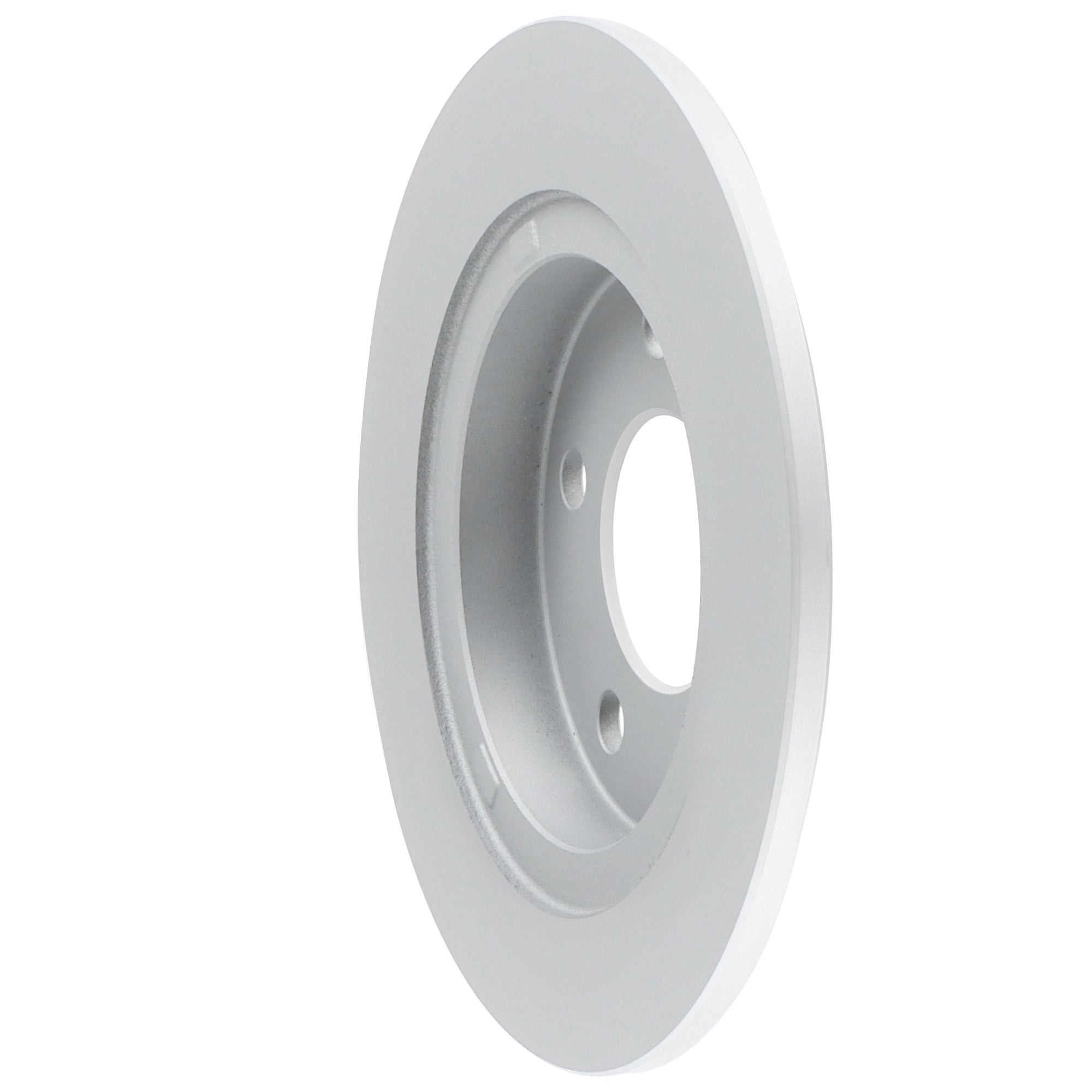 Metrix Premium Rear Disc Brake Rotor Kit 92691MT best auto components