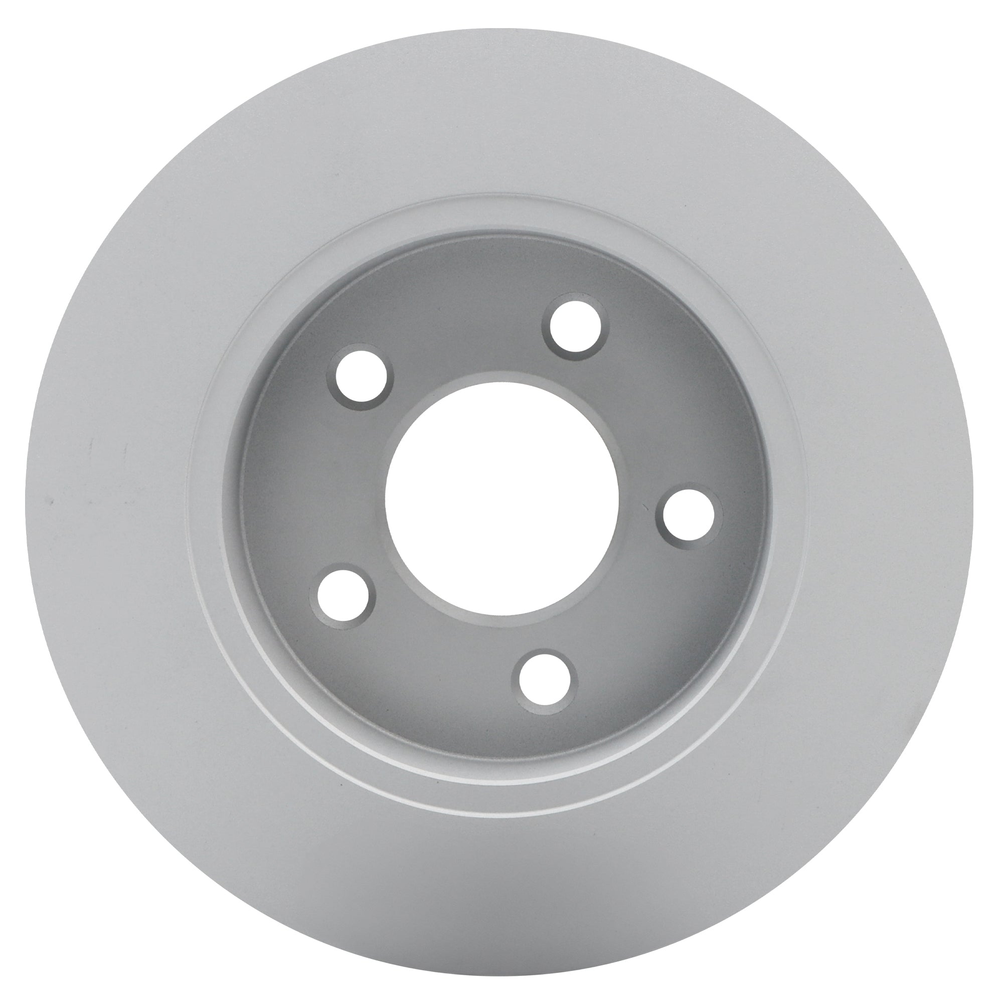 Metrix Premium Rear Disc Brake Rotor 84081MF OE fit chassis parts