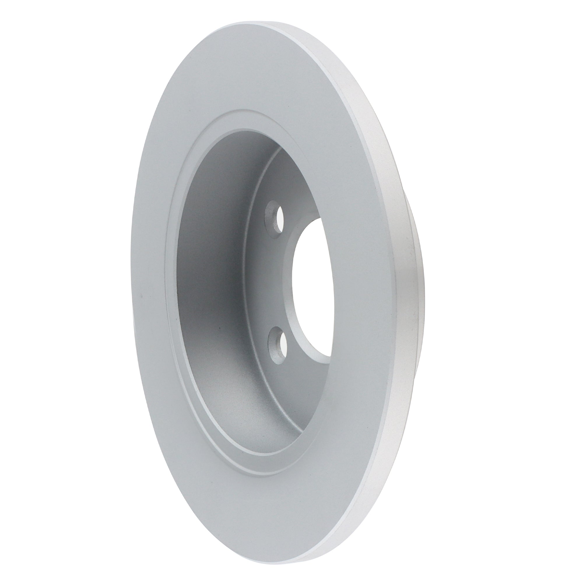 Metrix Premium Rear Disc Brake Rotor Kit 92690MT best auto components