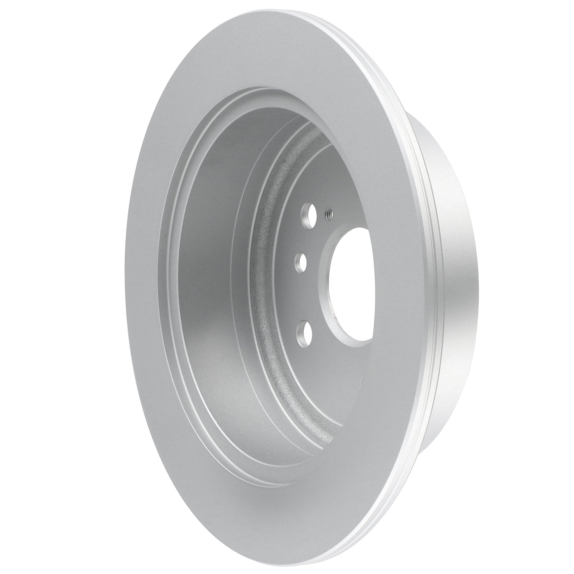Metrix Premium Rear Disc Brake Rotor 84082MF best auto components