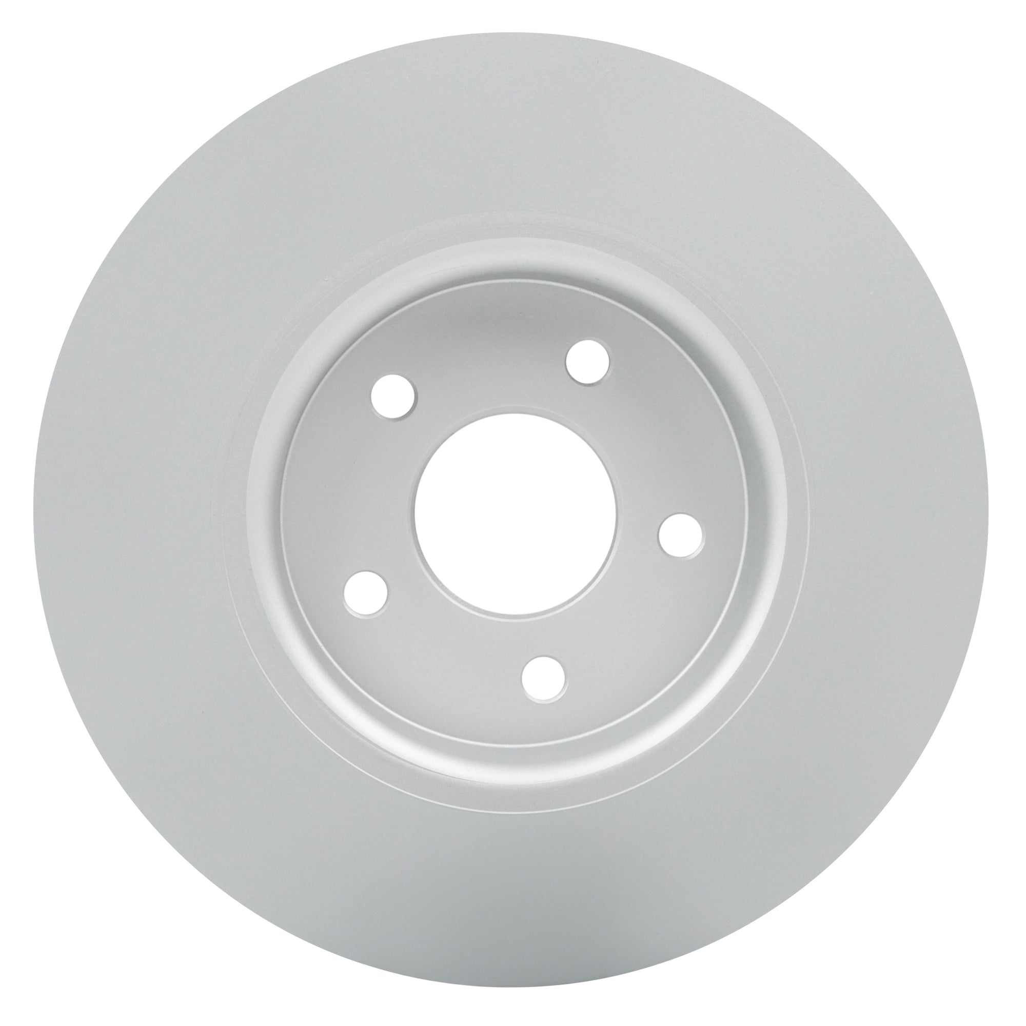 Metrix Premium Rear Disc Brake Rotor Kit 92688MT OE fit chassis parts