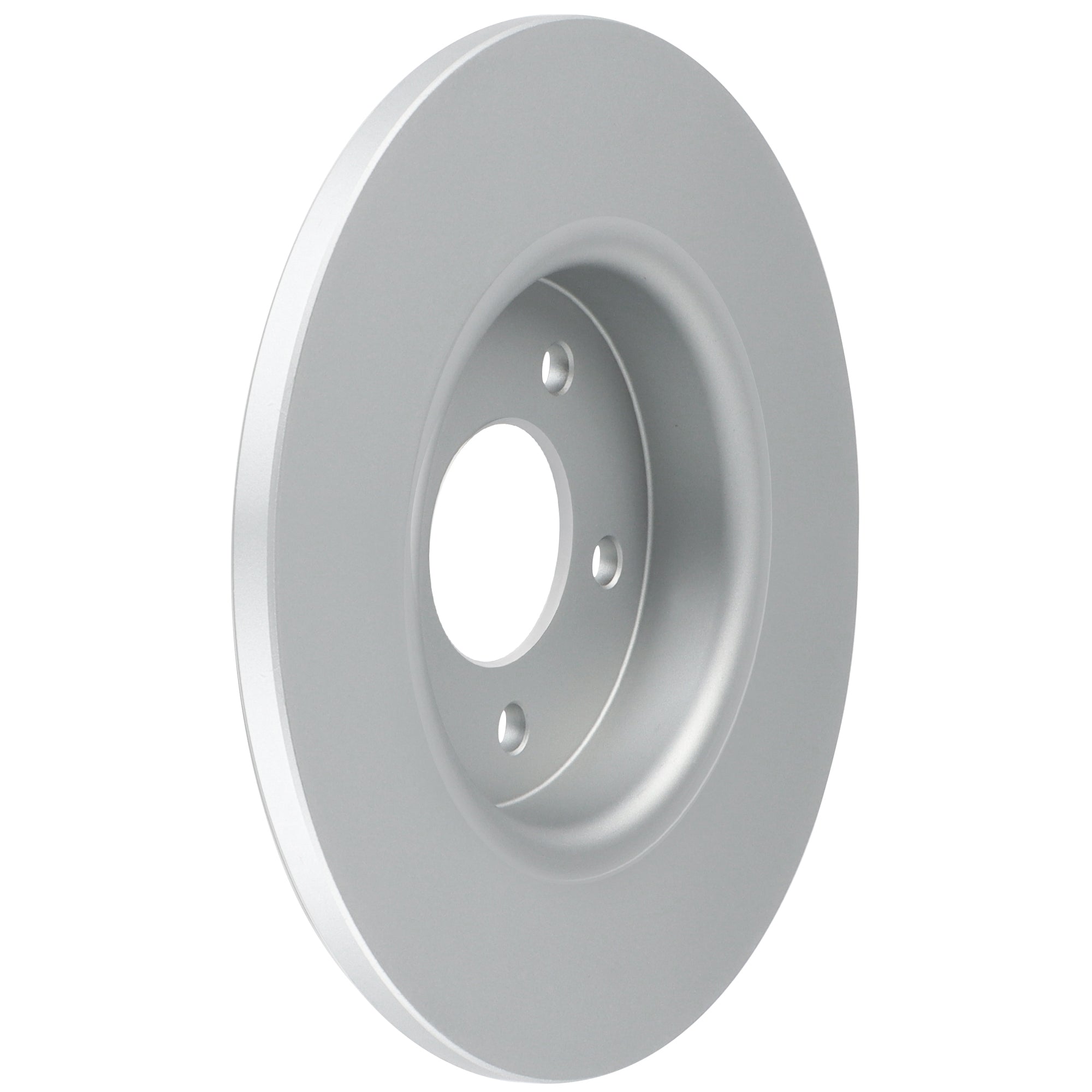 Rear Disc Brake Rotor 84083MF