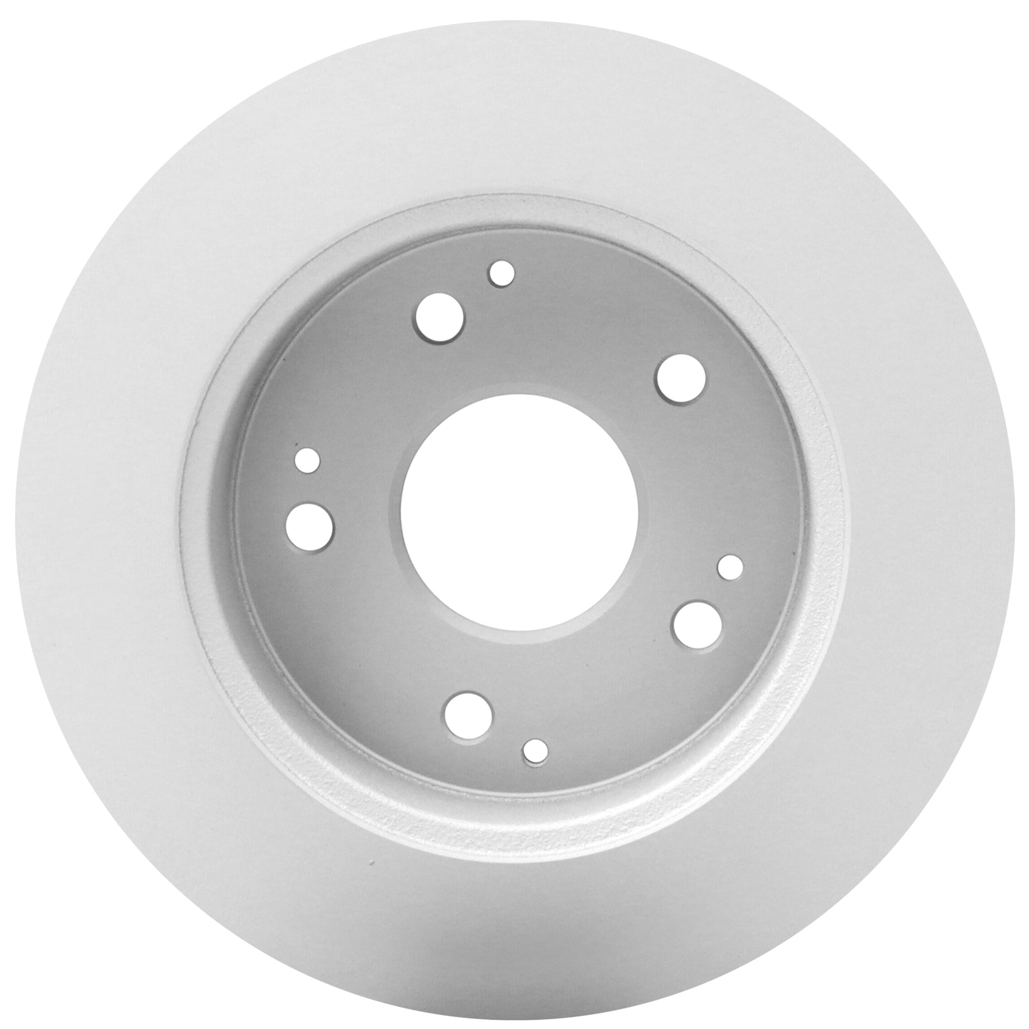 Metrix Premium Rear Disc Brake Rotor Kit 92331MT best fit car parts