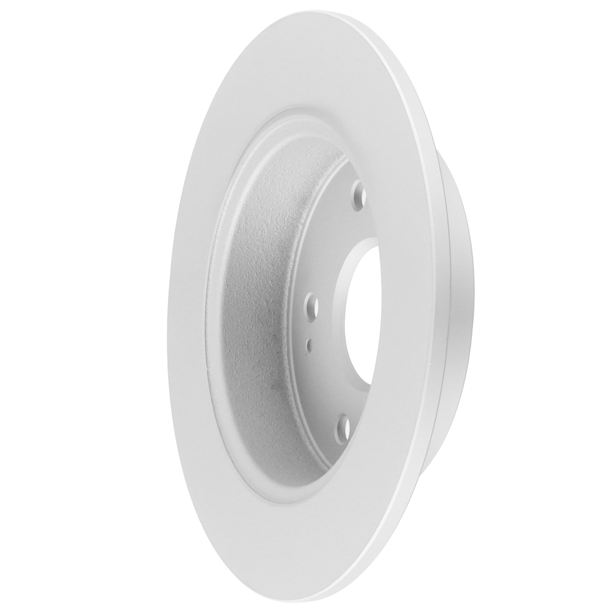 Metrix Premium Rear Disc Brake Rotor 84084MF OE fit chassis parts