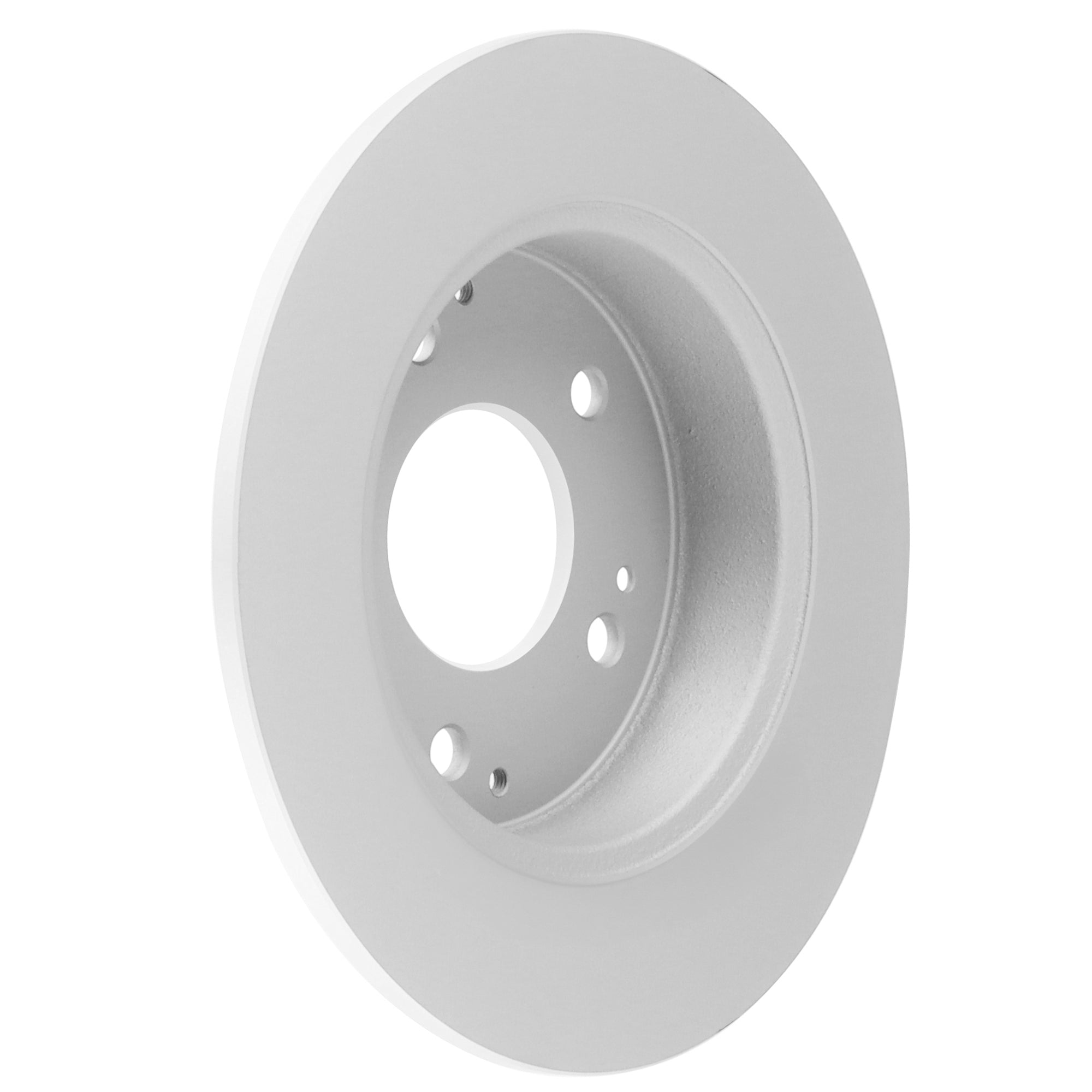 Metrix Premium Rear Disc Brake Rotor Kit 92331MT OEM fit auto parts