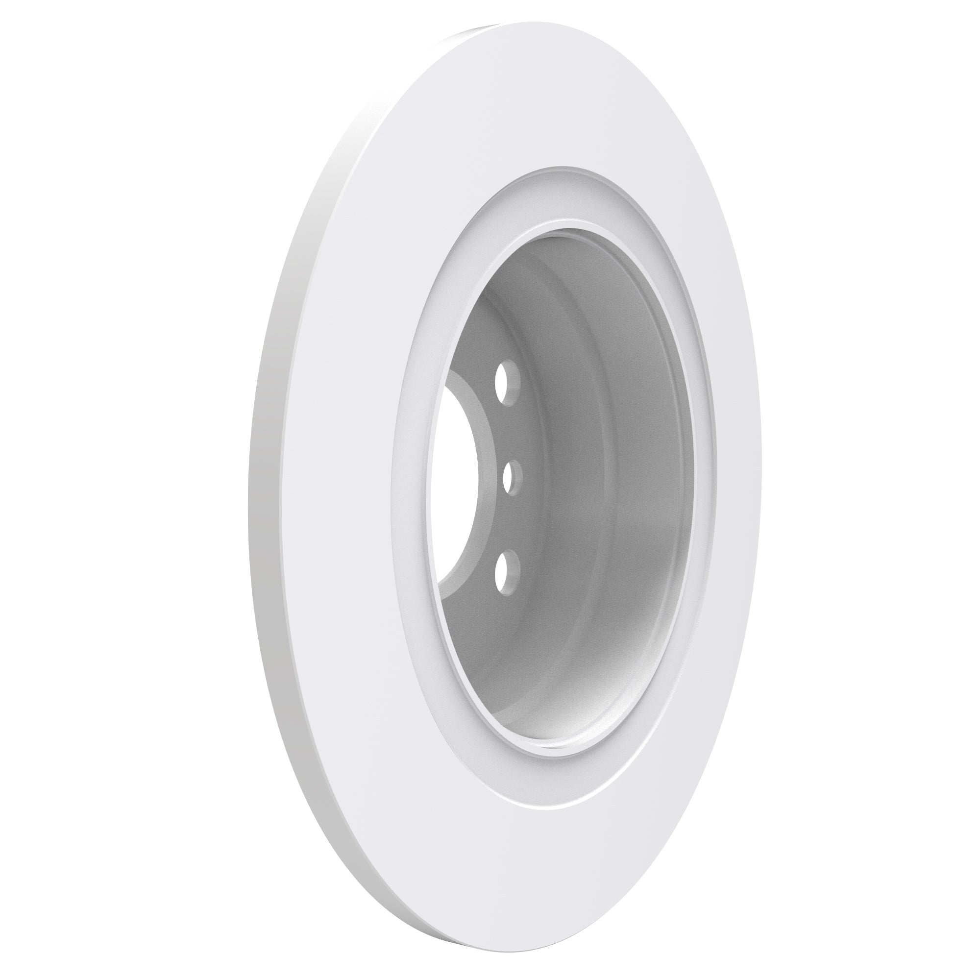 METRIX PREMIUM CHASSIS PARTS Disc Brake Rotor P/N:84085MF Fits: BMW 118i 15-12, BMW 118i 19-18, BMW 120i 2016