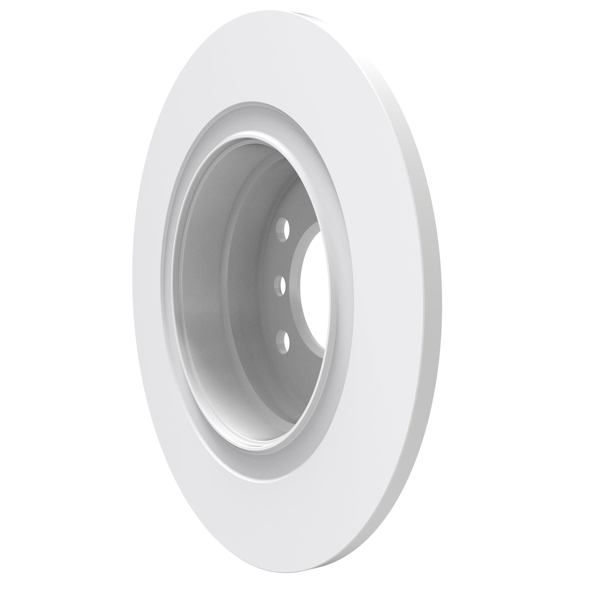 METRIX PREMIUM CHASSIS PARTS Disc Brake Rotor P/N:84087MF Fits: BMW 120i 11-06, BMW 320i 05-04