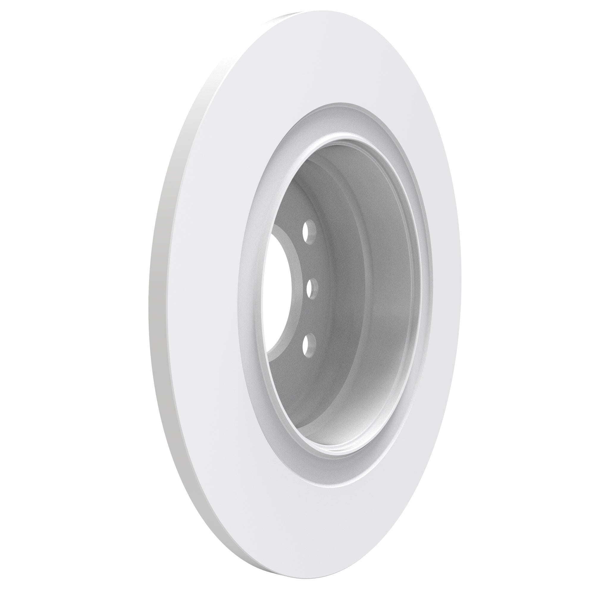 METRIX PREMIUM CHASSIS PARTS Disc Brake Rotor P/N:84087MF Fits: BMW 120i 11-06, BMW 320i 05-04
