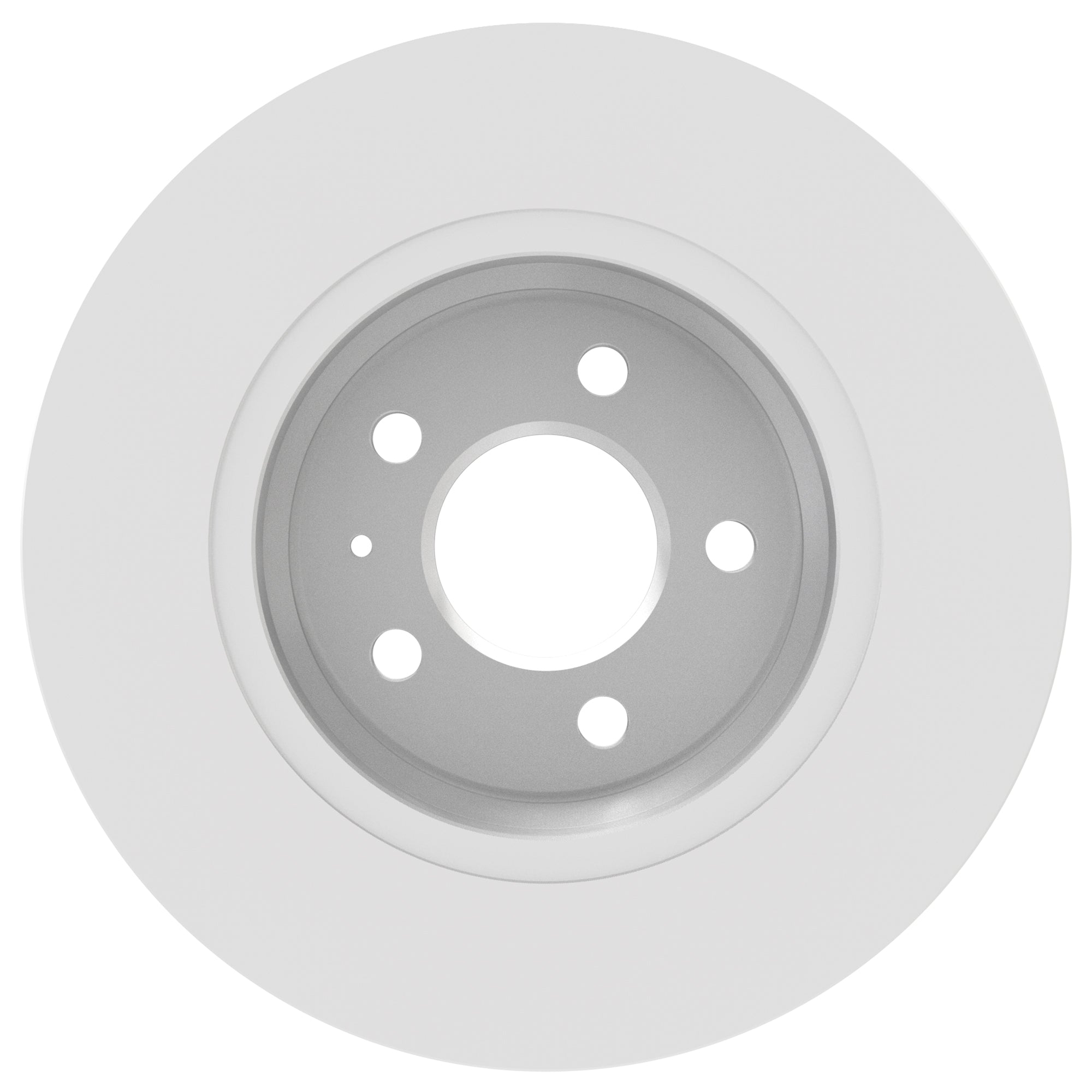 Metrix Premium Rear Disc Brake Rotor Kit 92236MT OE fit chassis parts