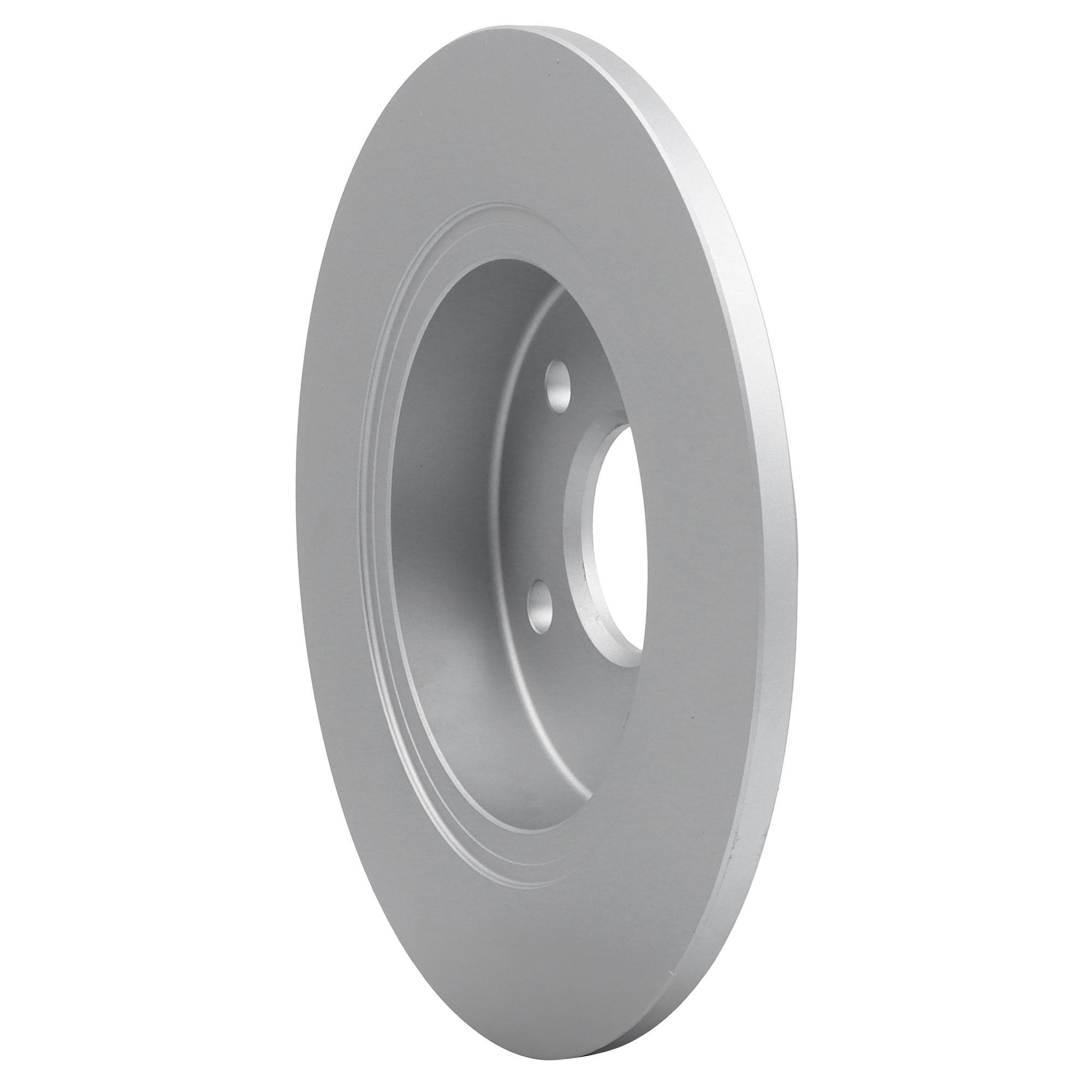 Metrix Premium Rear Disc Brake Rotor Kit 92581MT best auto components
