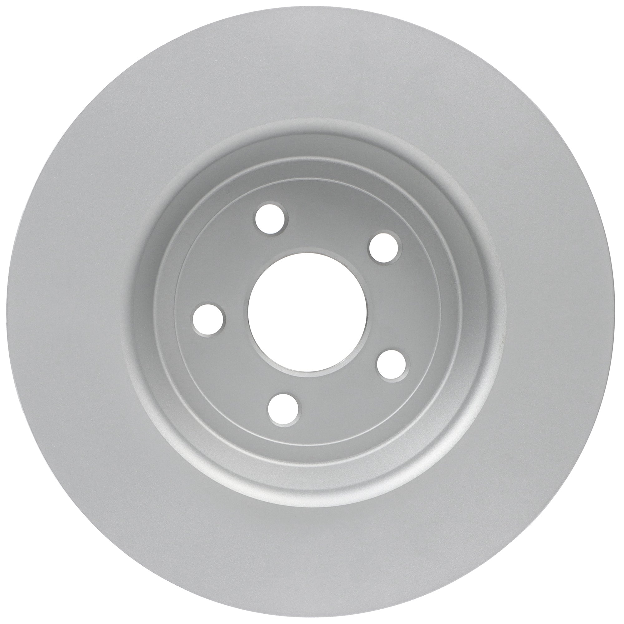 Metrix Premium Rear Disc Brake Rotor Kit 92754MT OE fit chassis parts