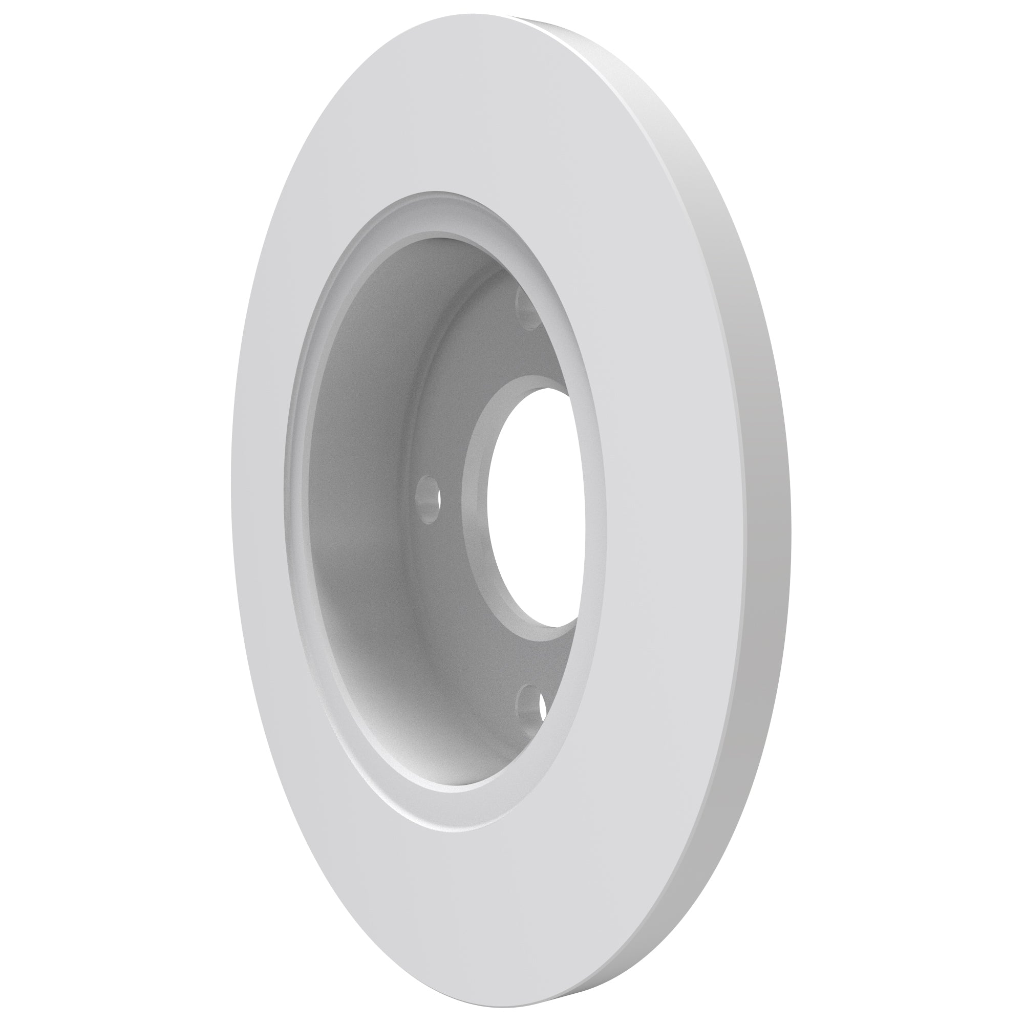 METRIX PREMIUM CHASSIS PARTS Disc Brake Rotor P/N:84097MF Fits: Ford Ka 08-01